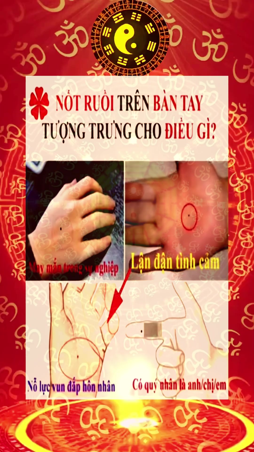 @HUỆ XÂY KÊNH