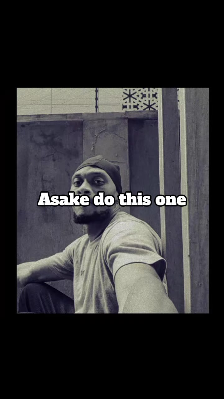 @Man_like_chico