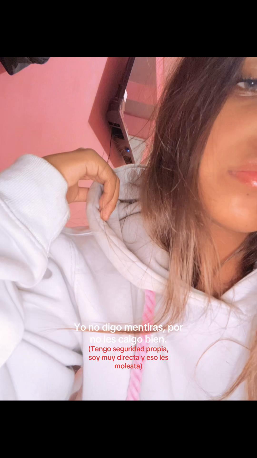 @Alexita🧸
