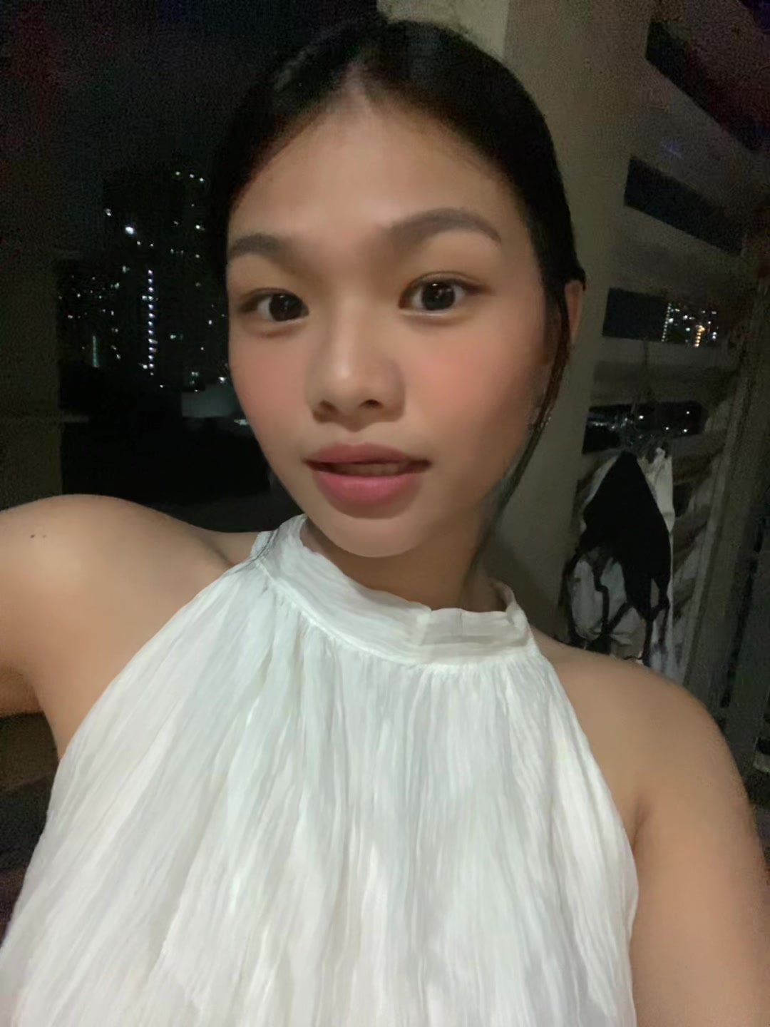 @yang