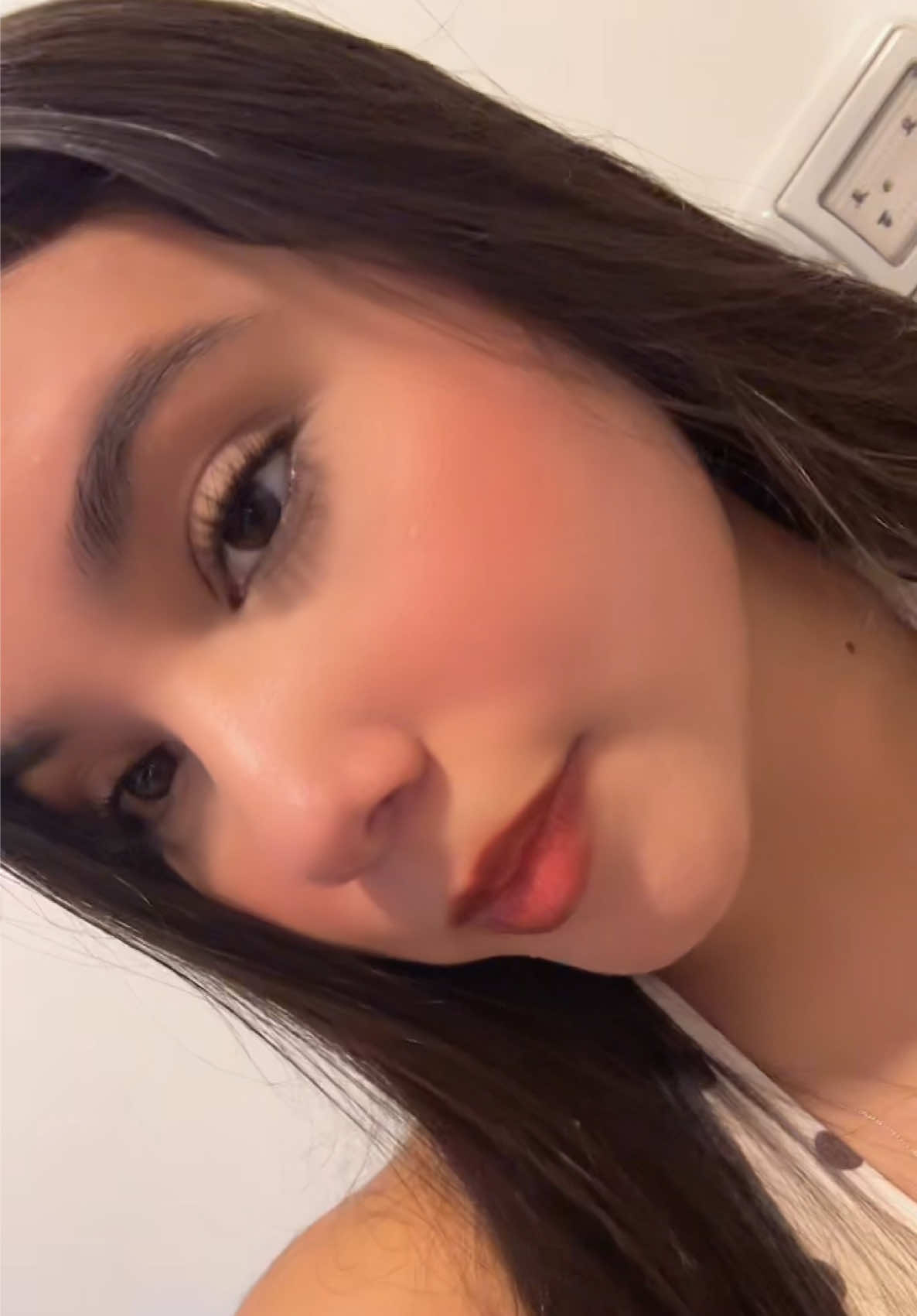 @Nella
