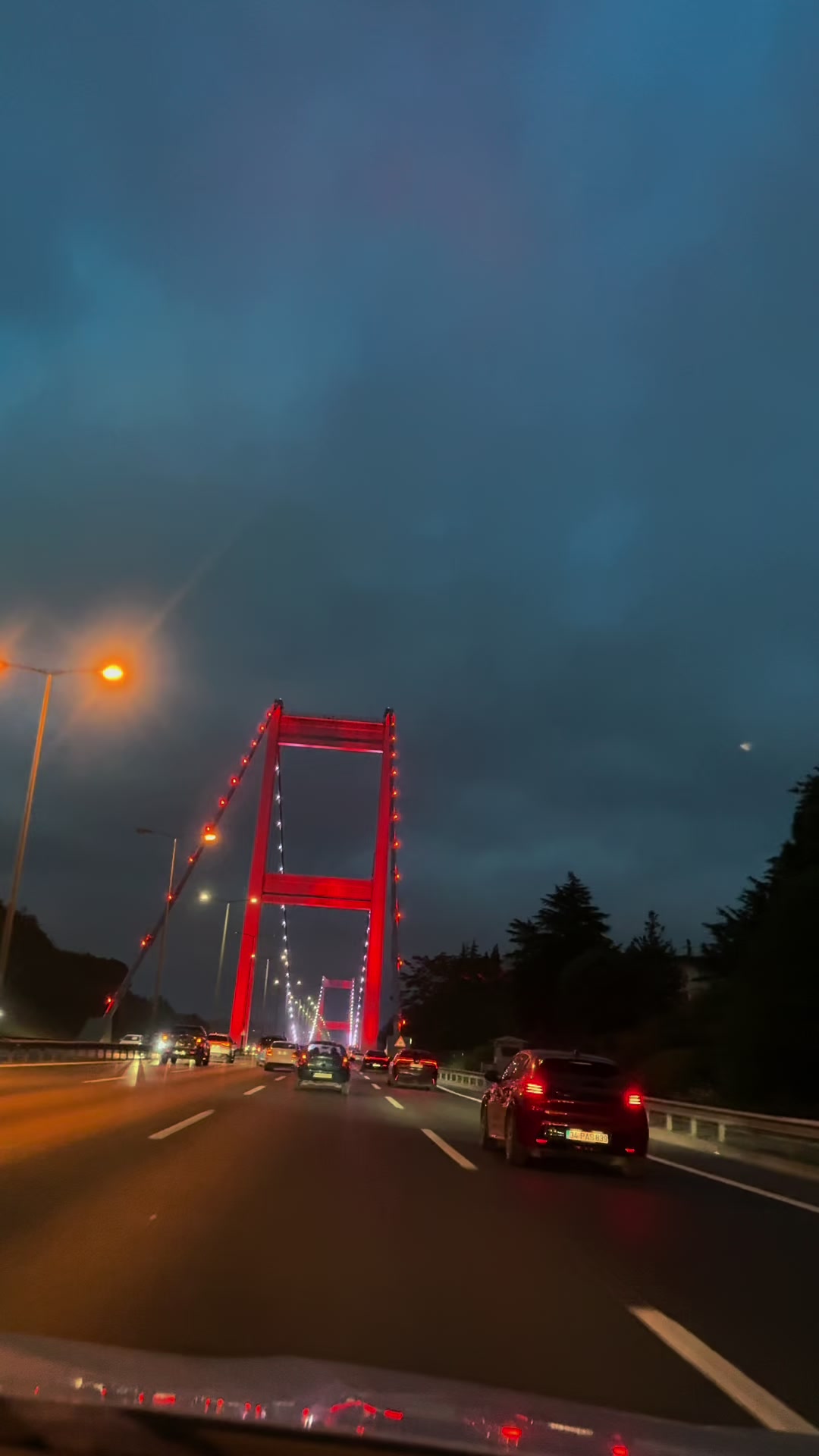 @Tuğba kızılkaya