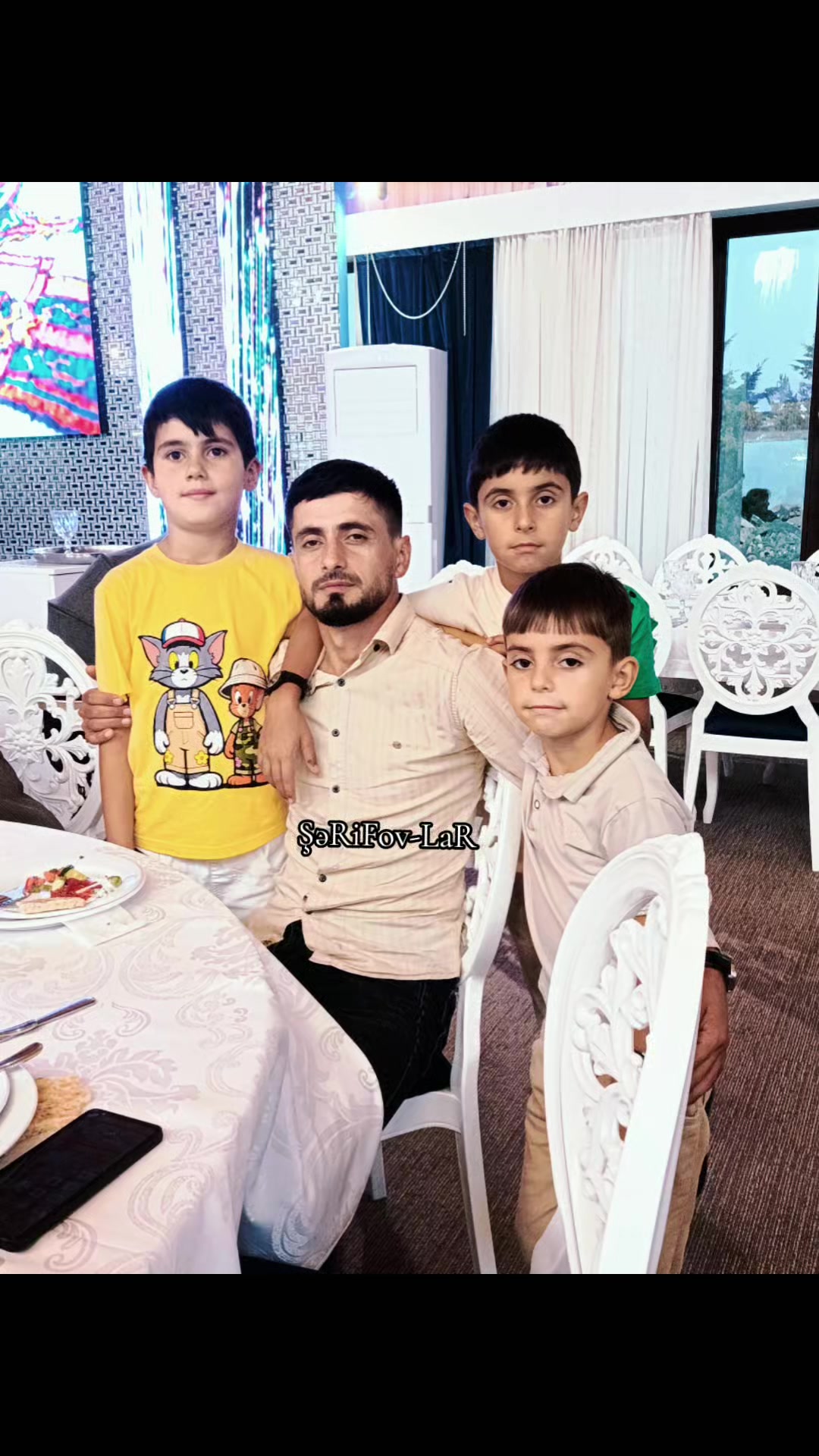@Murad_Sh_off
