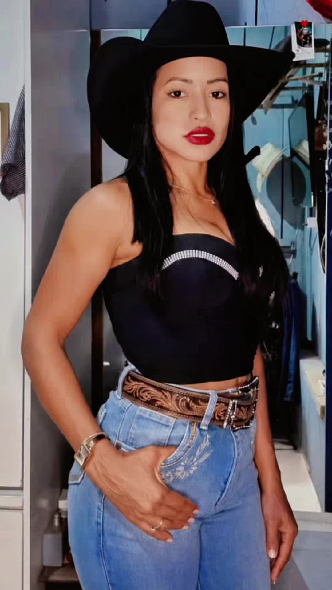 @Eliana carvalho