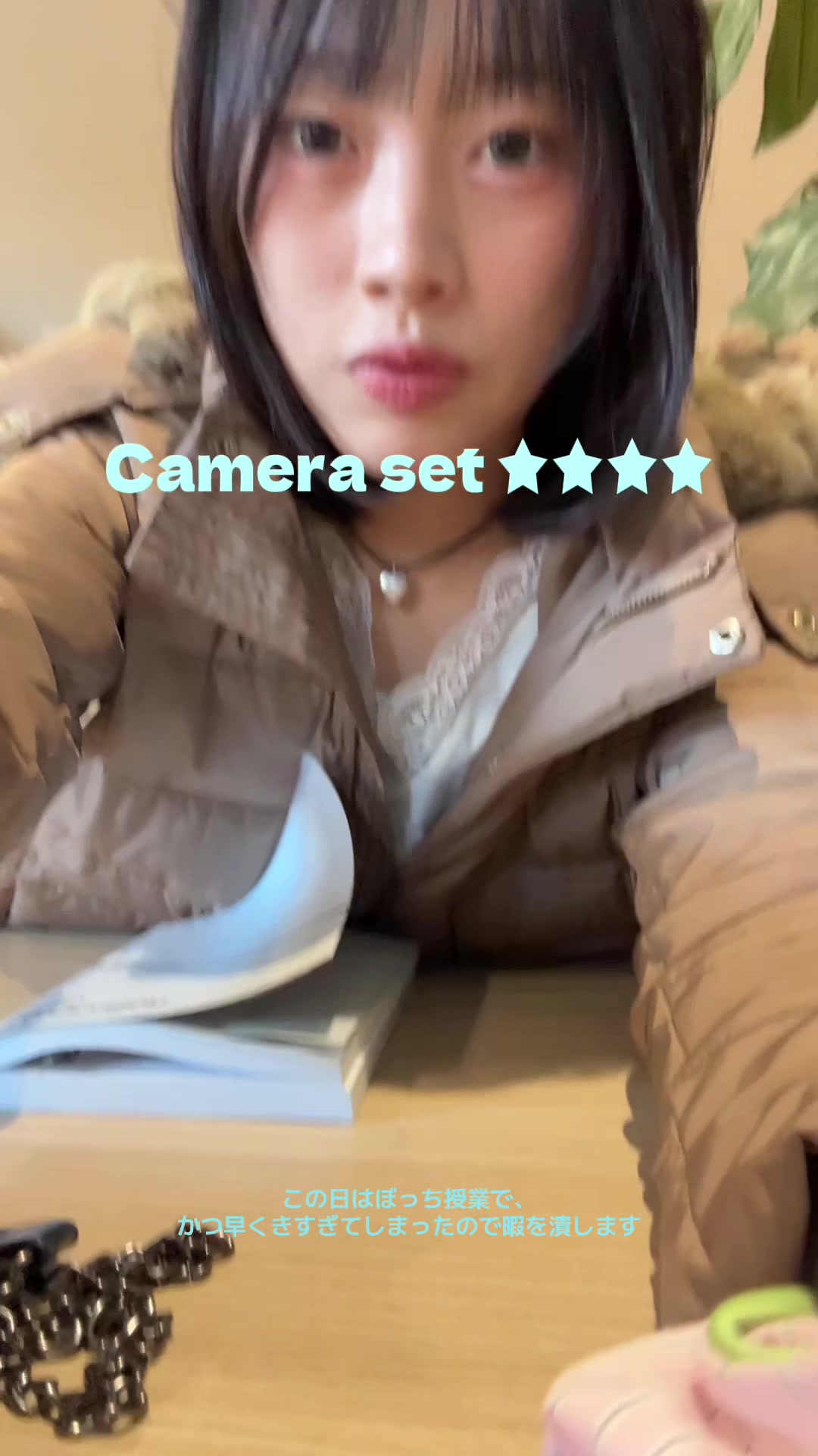 @Yuzu