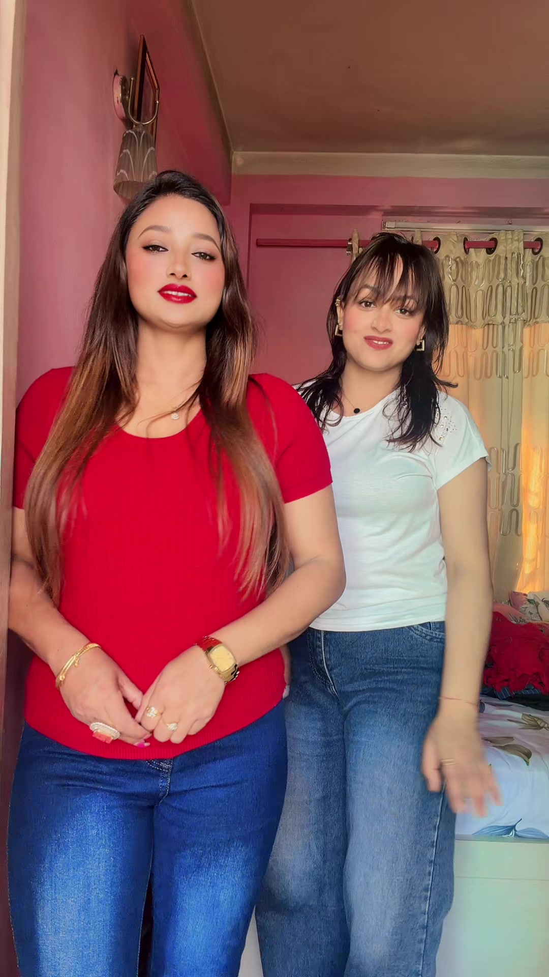 @Jyoti Budhathoki Dahal02