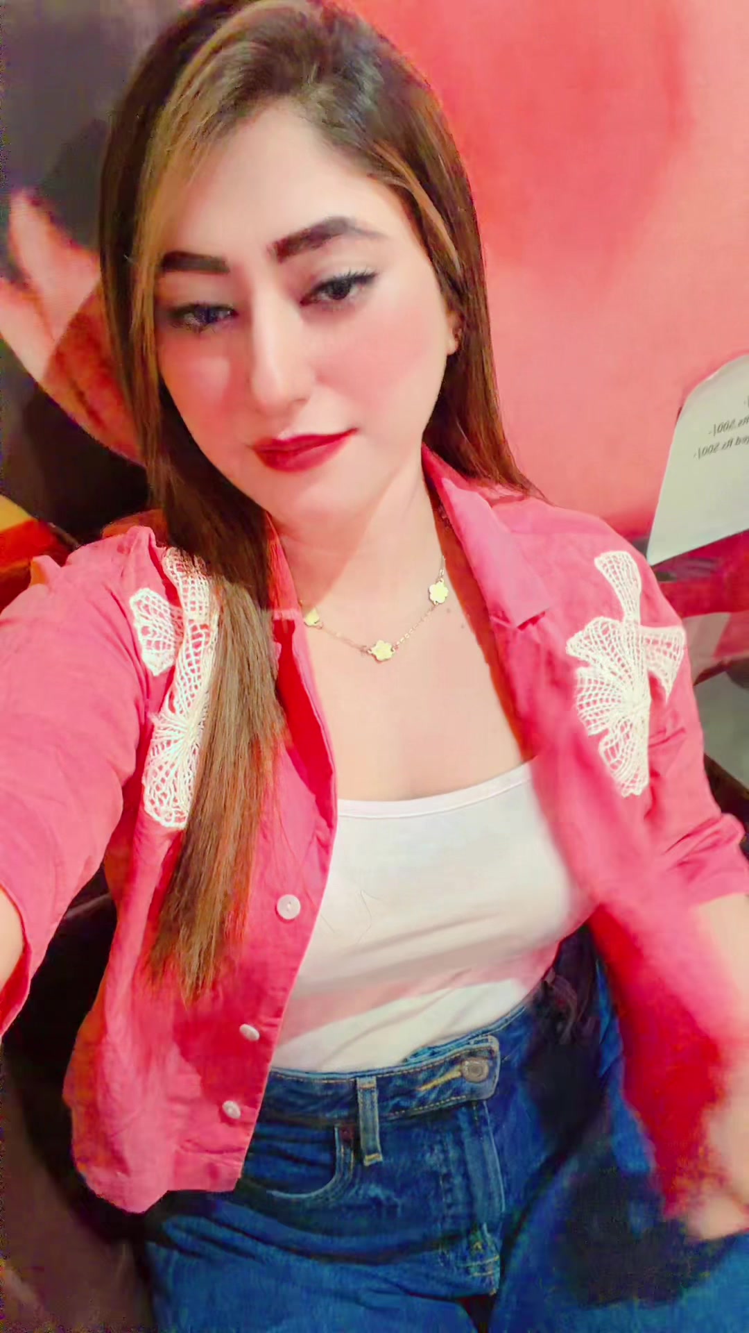 @👑Muskan chandio 👌