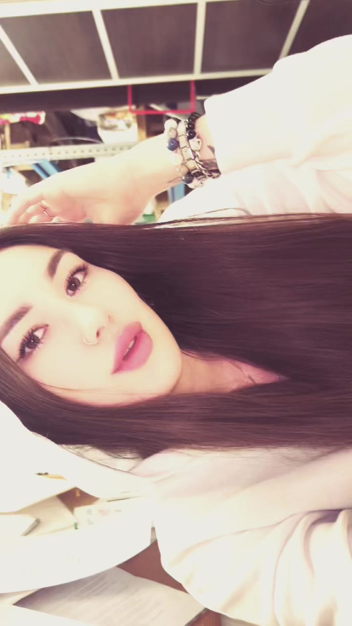 @Дарья Качимова🐍