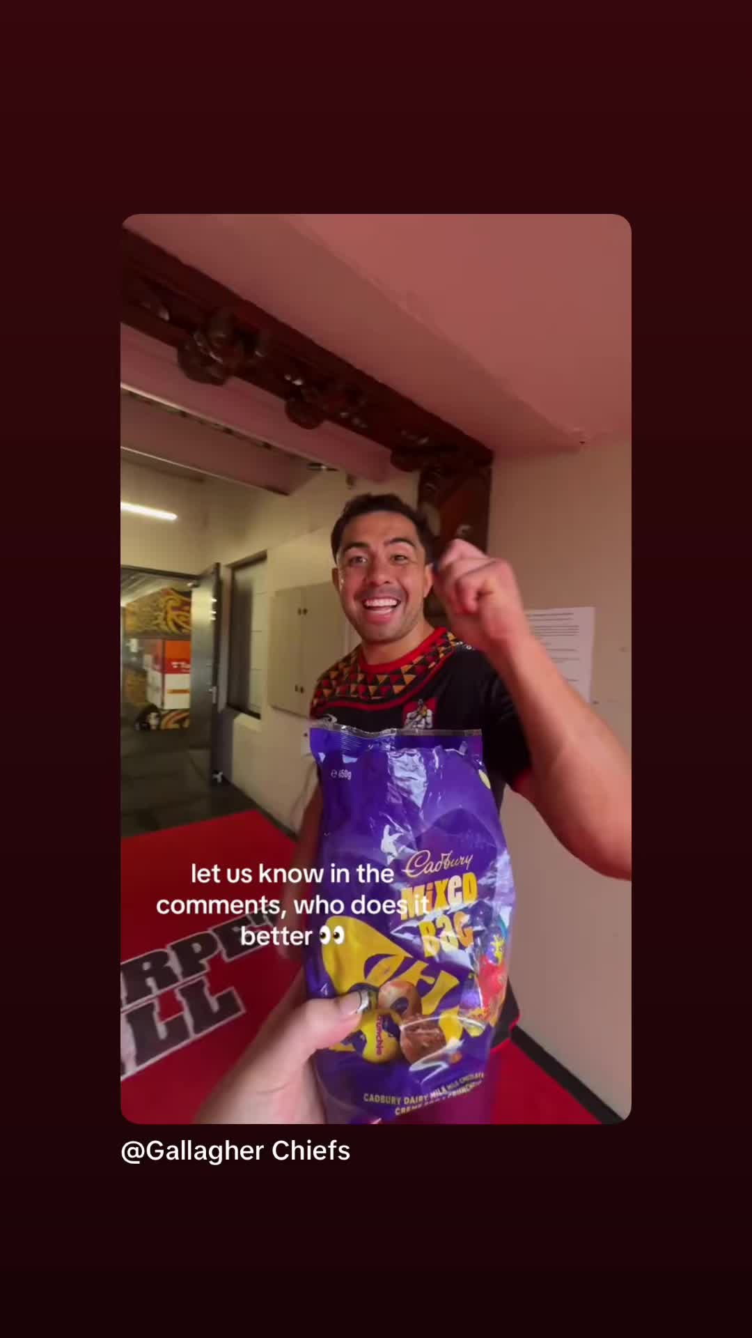 @Naitoa Ah Kuoi