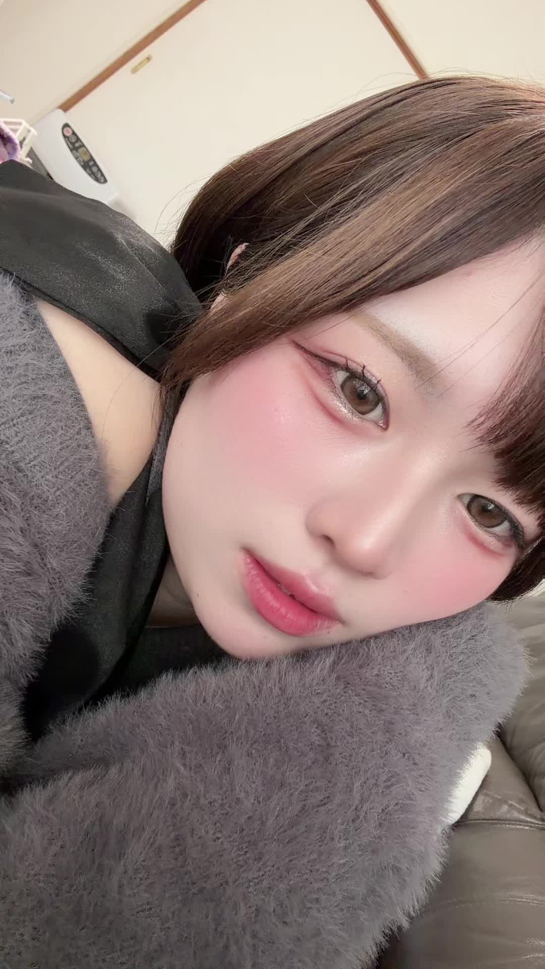 @あじたま🥚