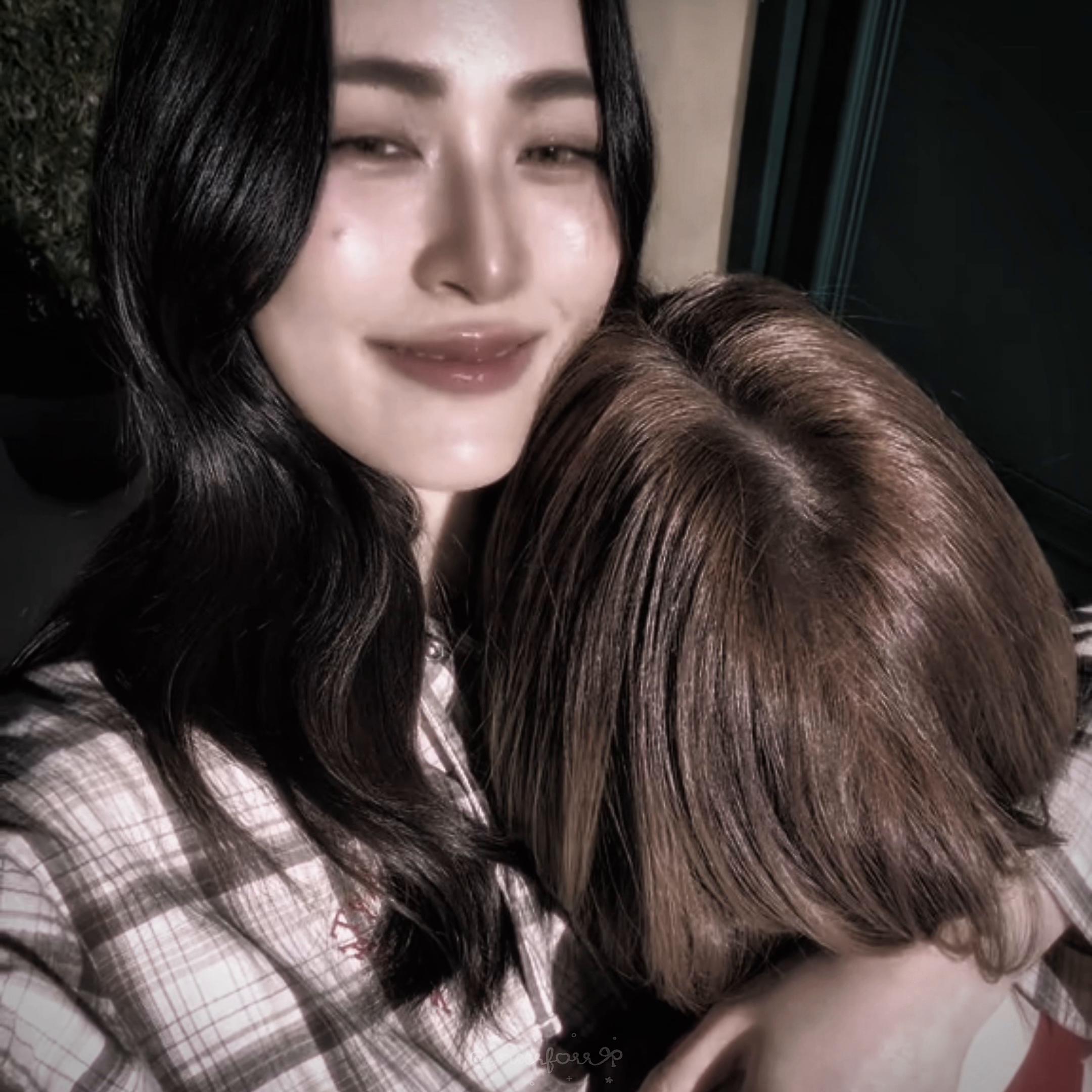 @นฝ⋆˚✿˖° 𐙚