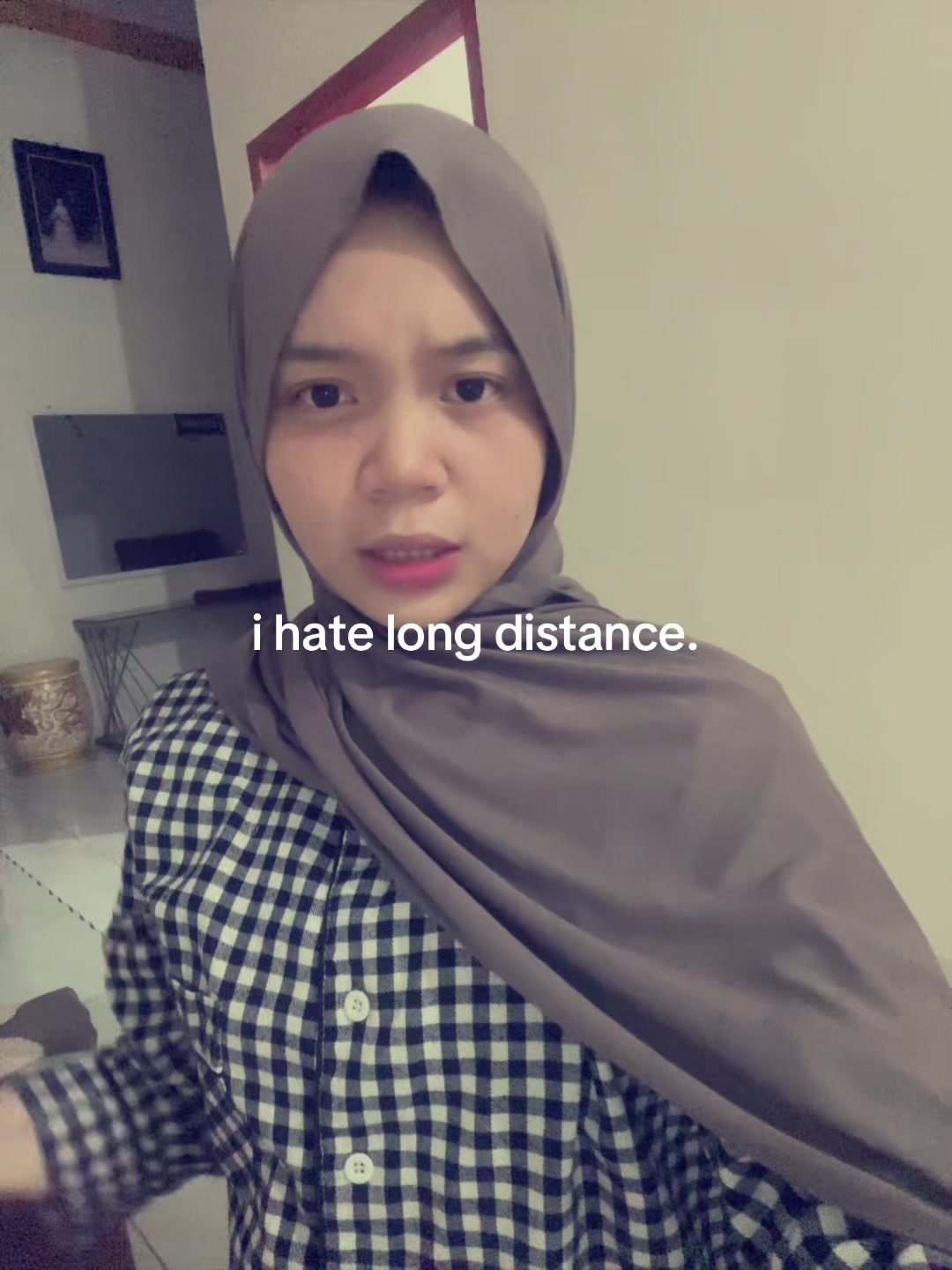 @yiraahsho0p