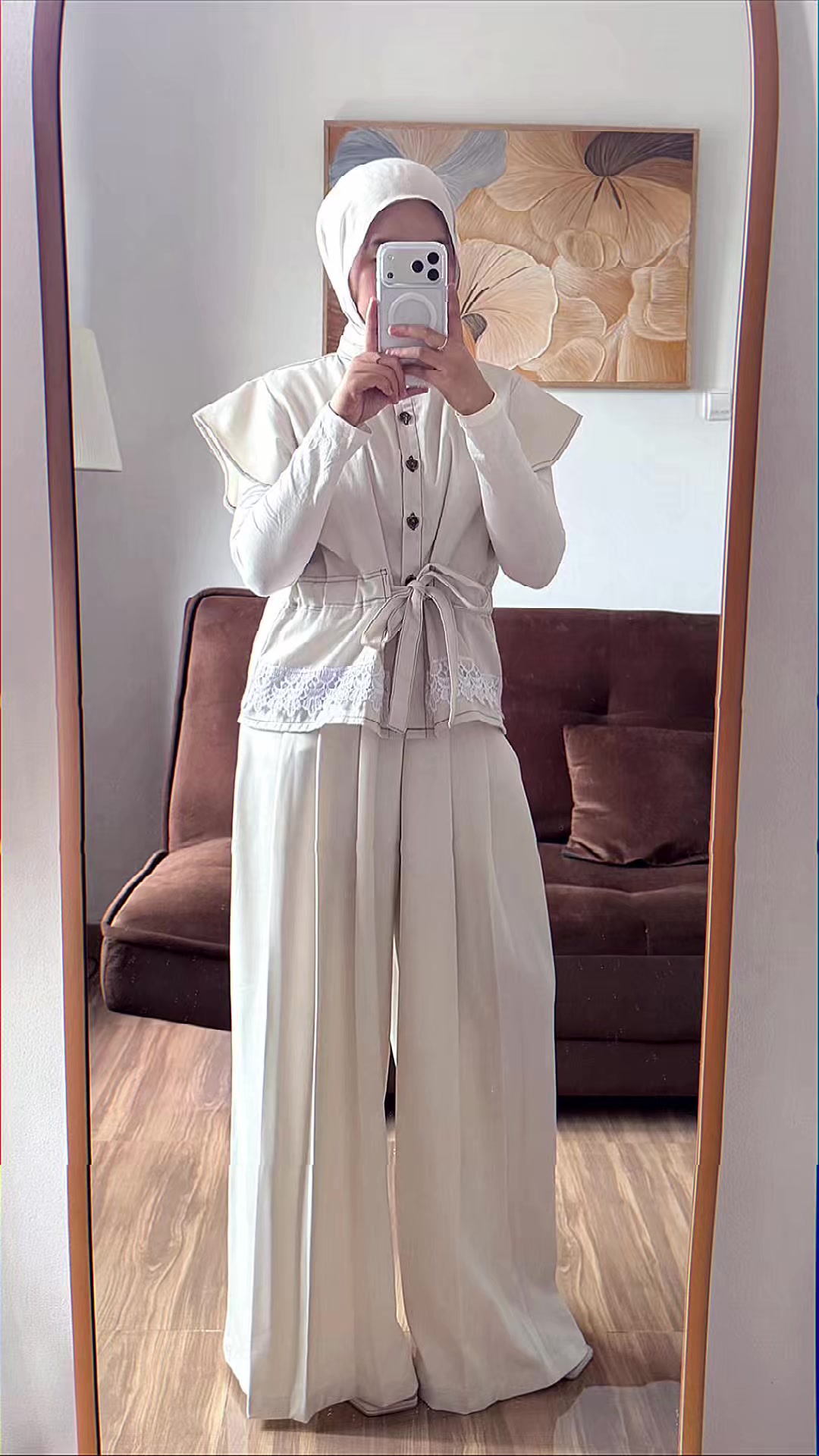 @youroutfits𐙚