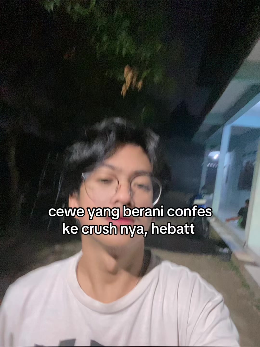 @kesedihanmu