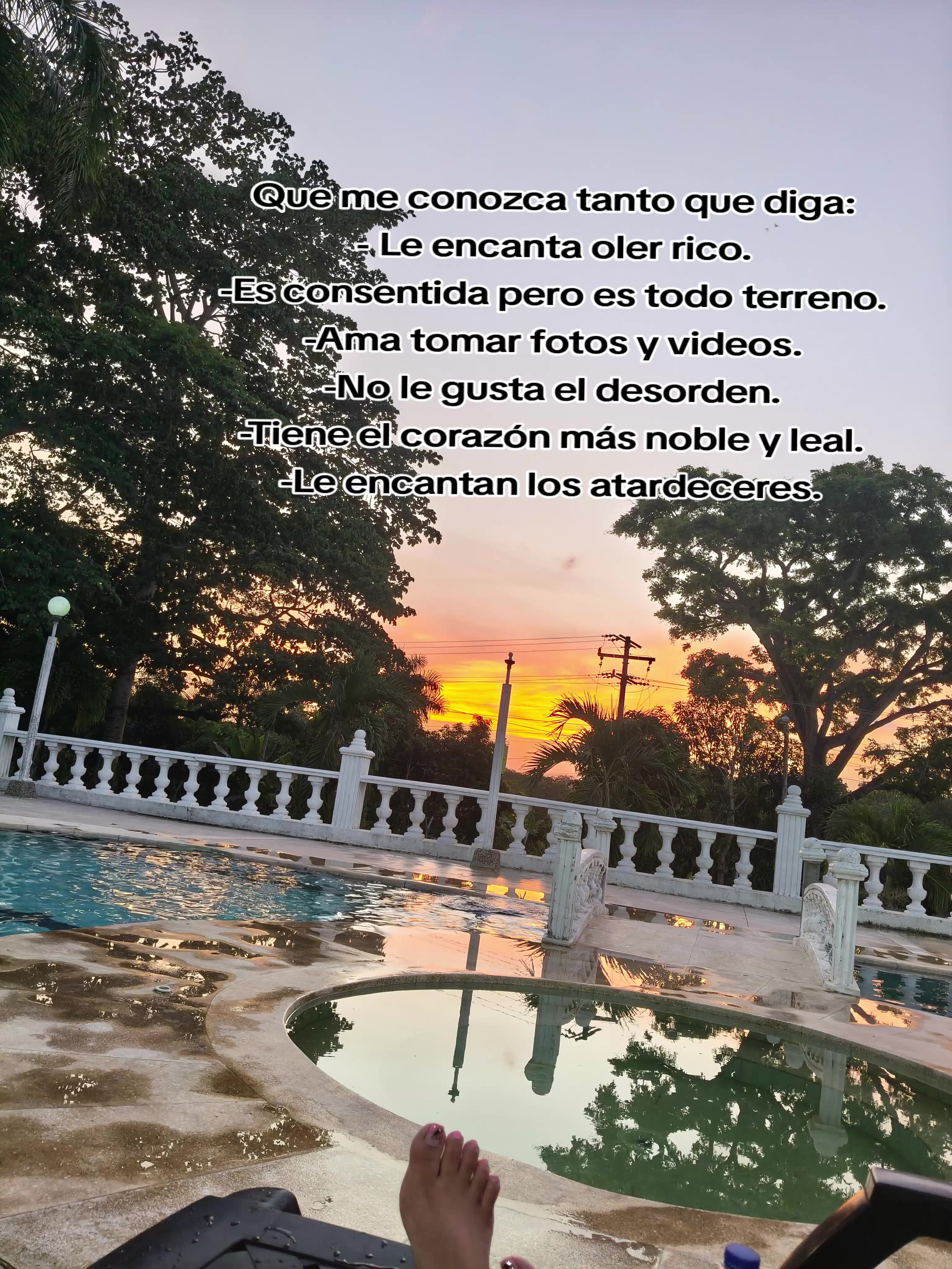 @Yorjanis Gonz&aacute;lez❤️