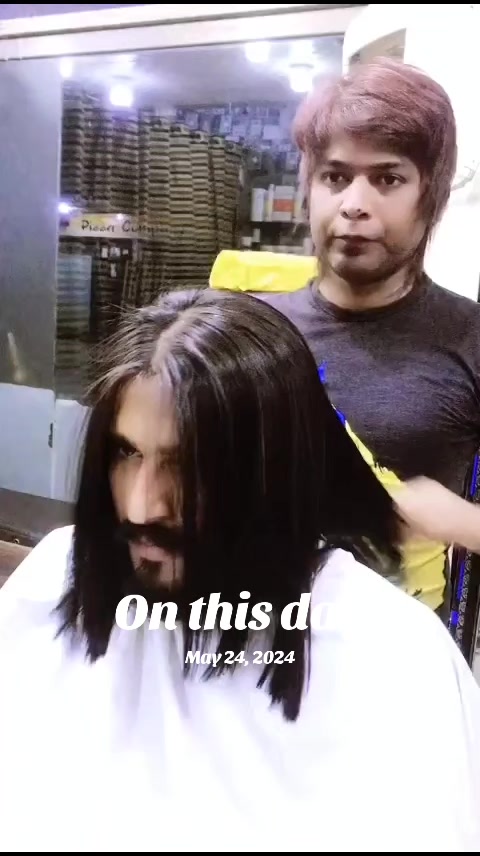 @Maya bhai