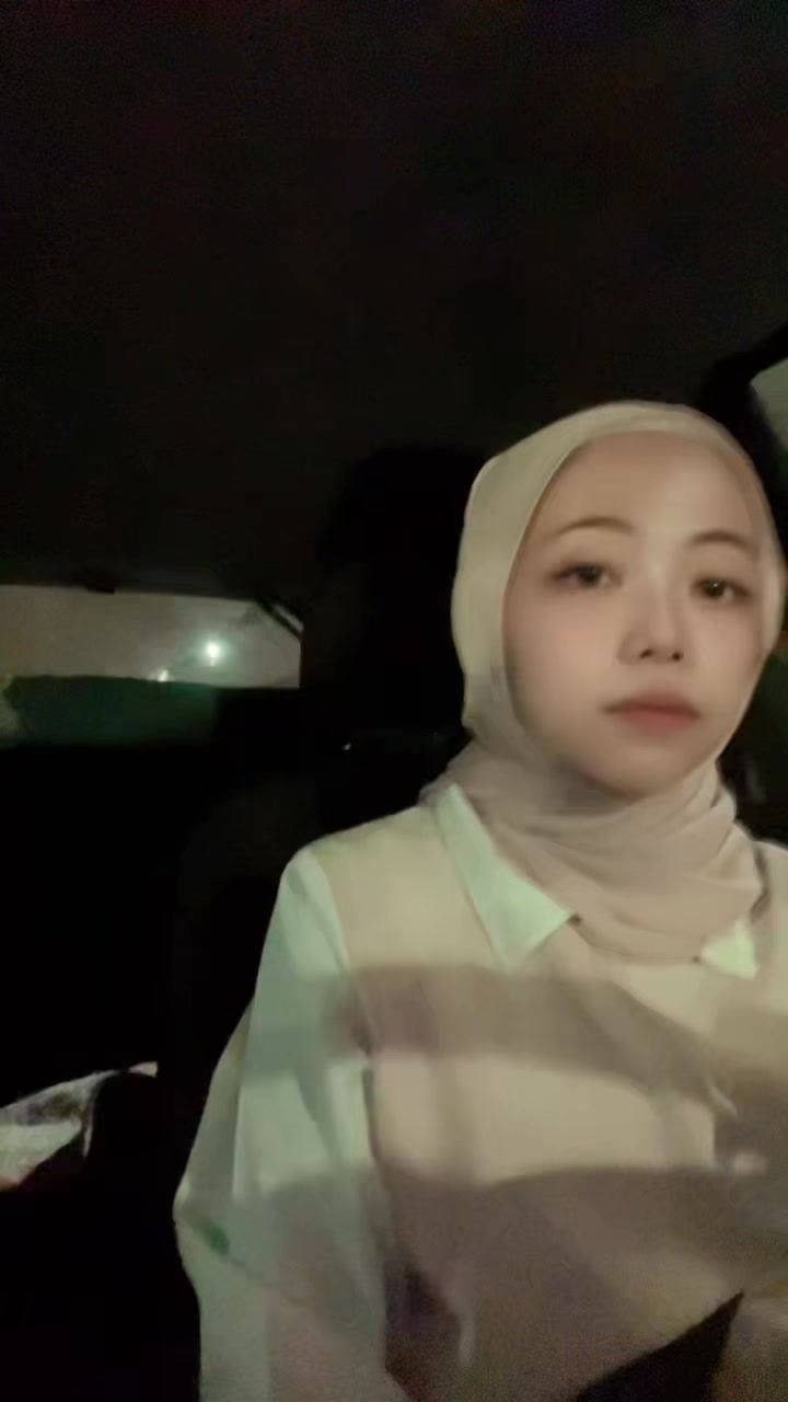 @iylaa