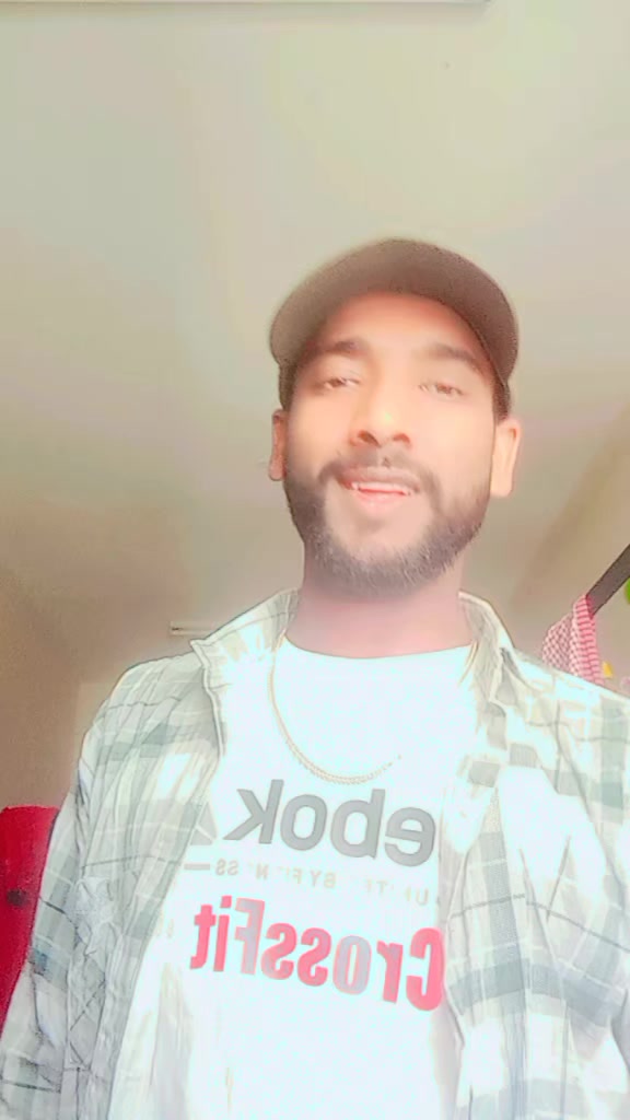 @official ❤️mama 💘bhanji🙏..❣️