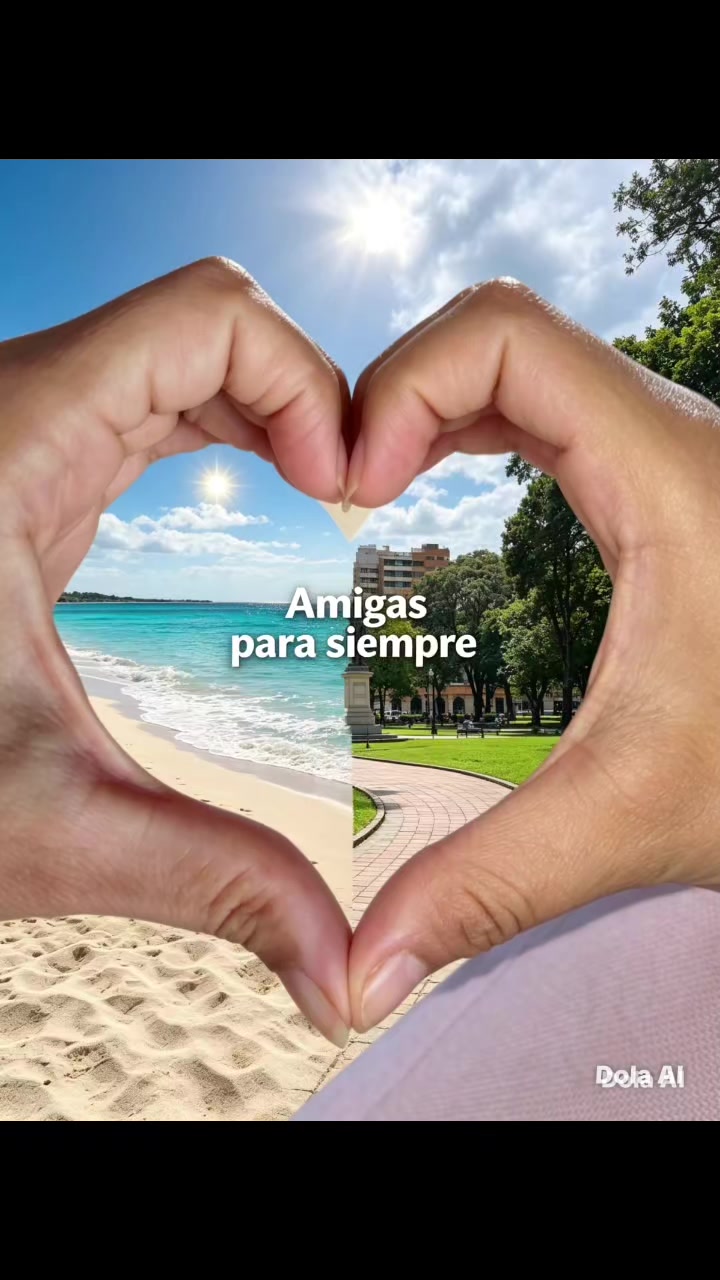 @Aii DA