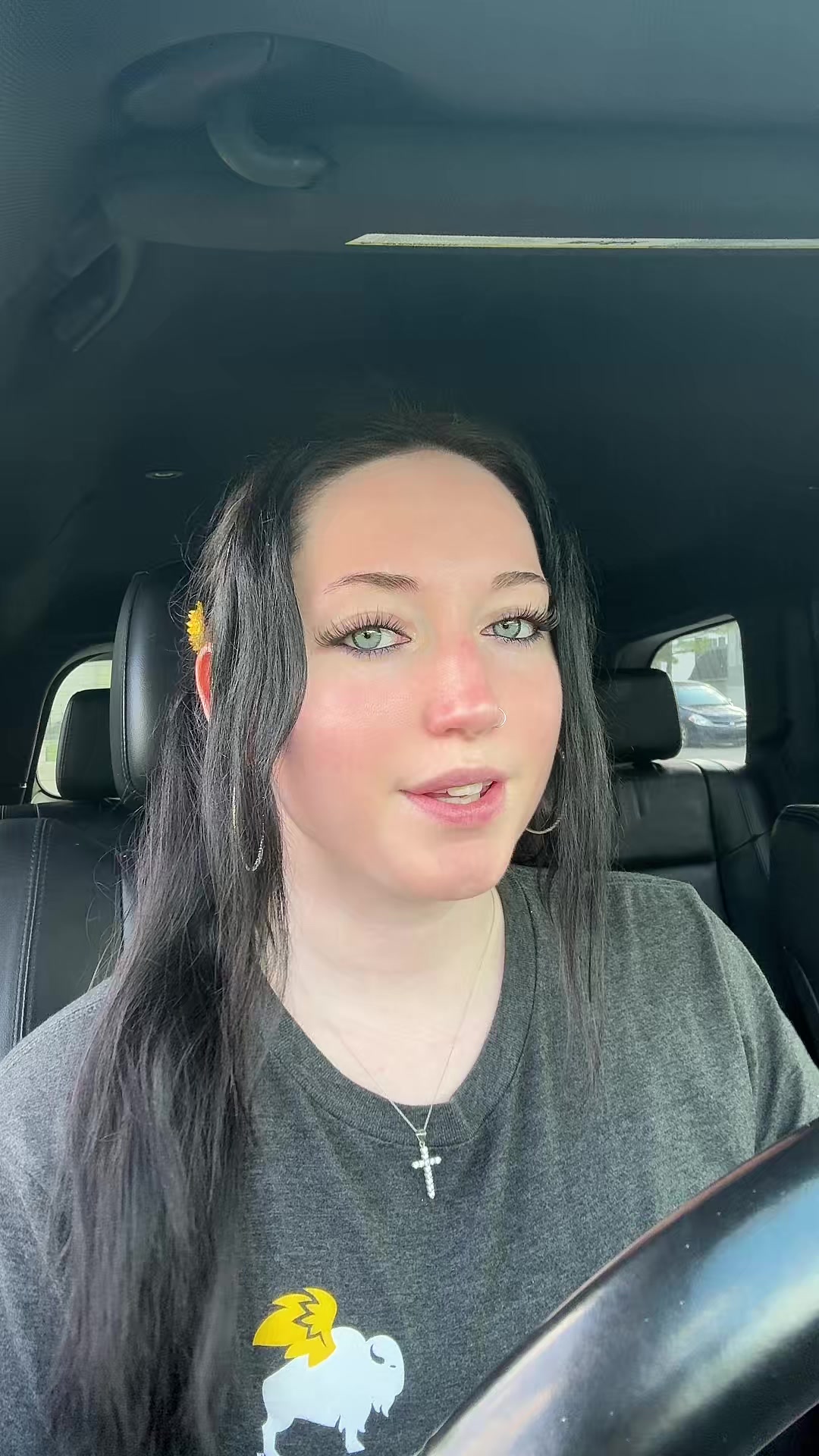 @jordyn.dubay