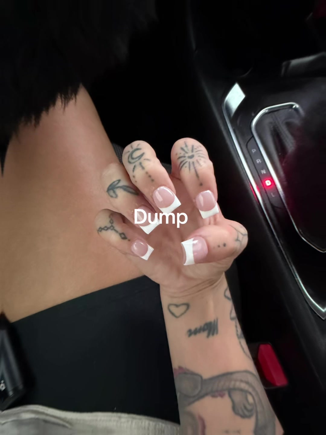 @Jenna