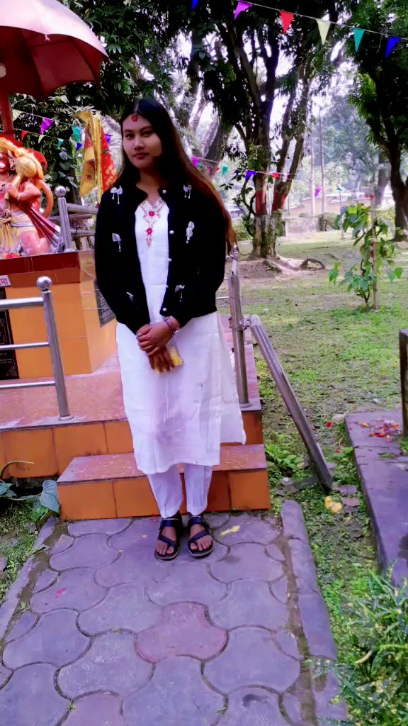 @Kanisha Chaudhary935