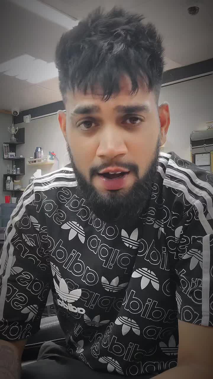 @LOVE BLENDZ💈