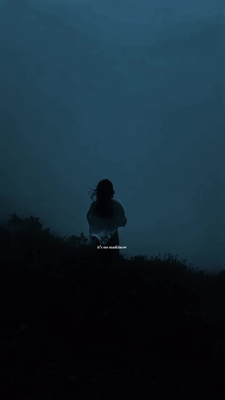 @ᗰ❤️ᗰ🪿ᗰ🤴