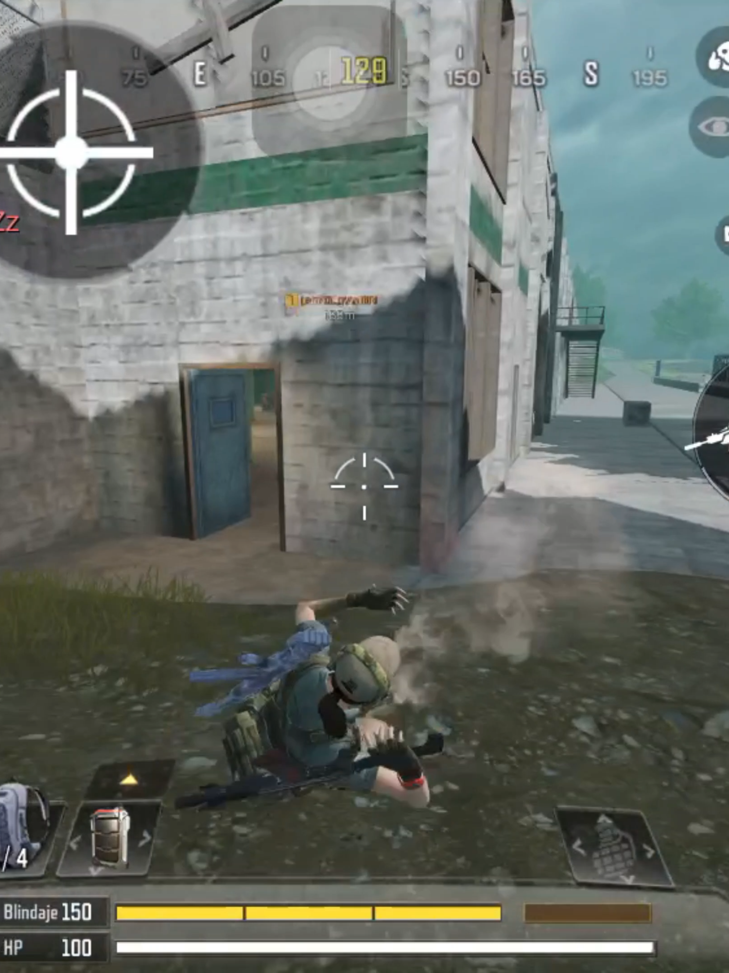 @CoD_Joker_YT