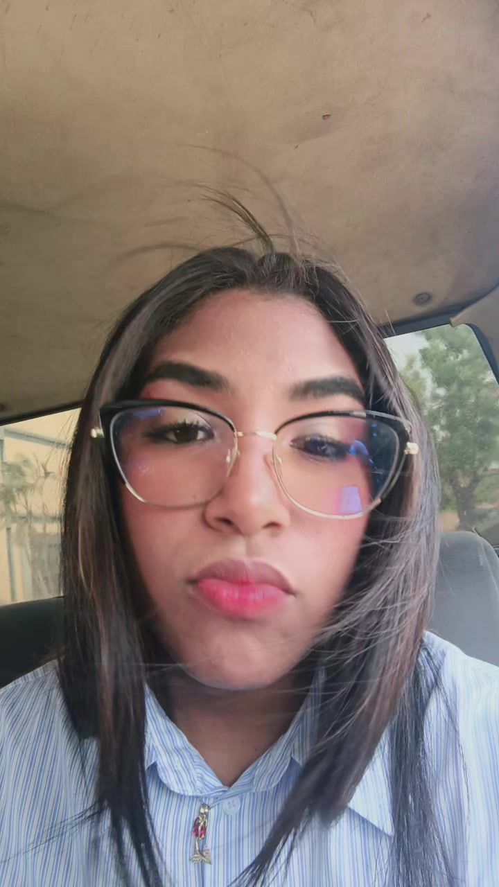 @🖤🌷