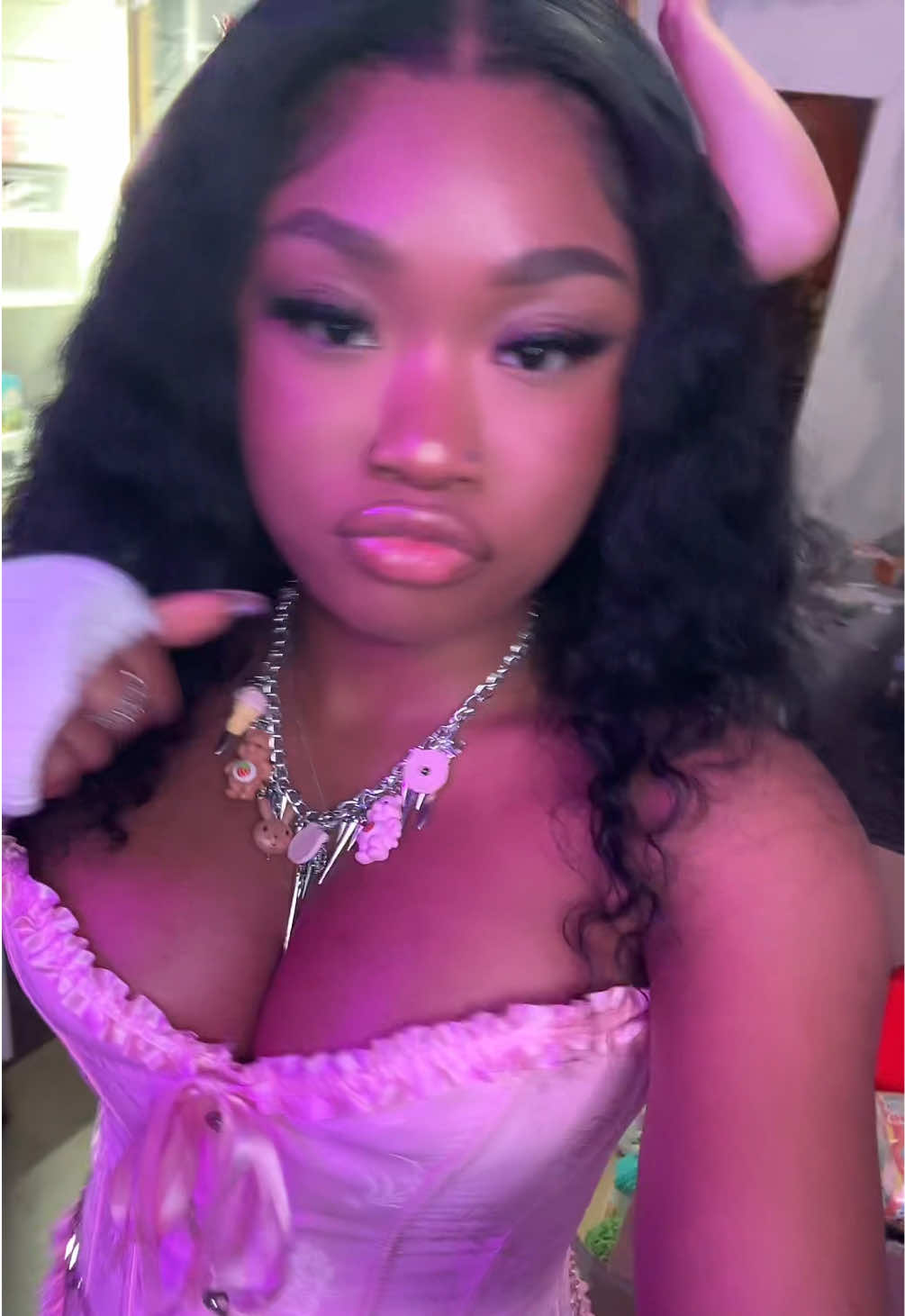 @LuxDaBrat✨