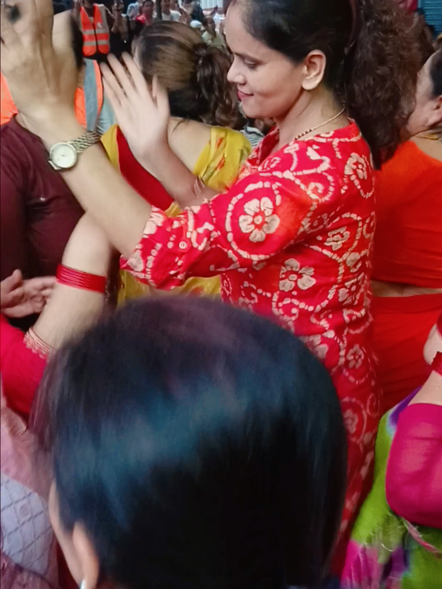 @AnuPabi💫💫
