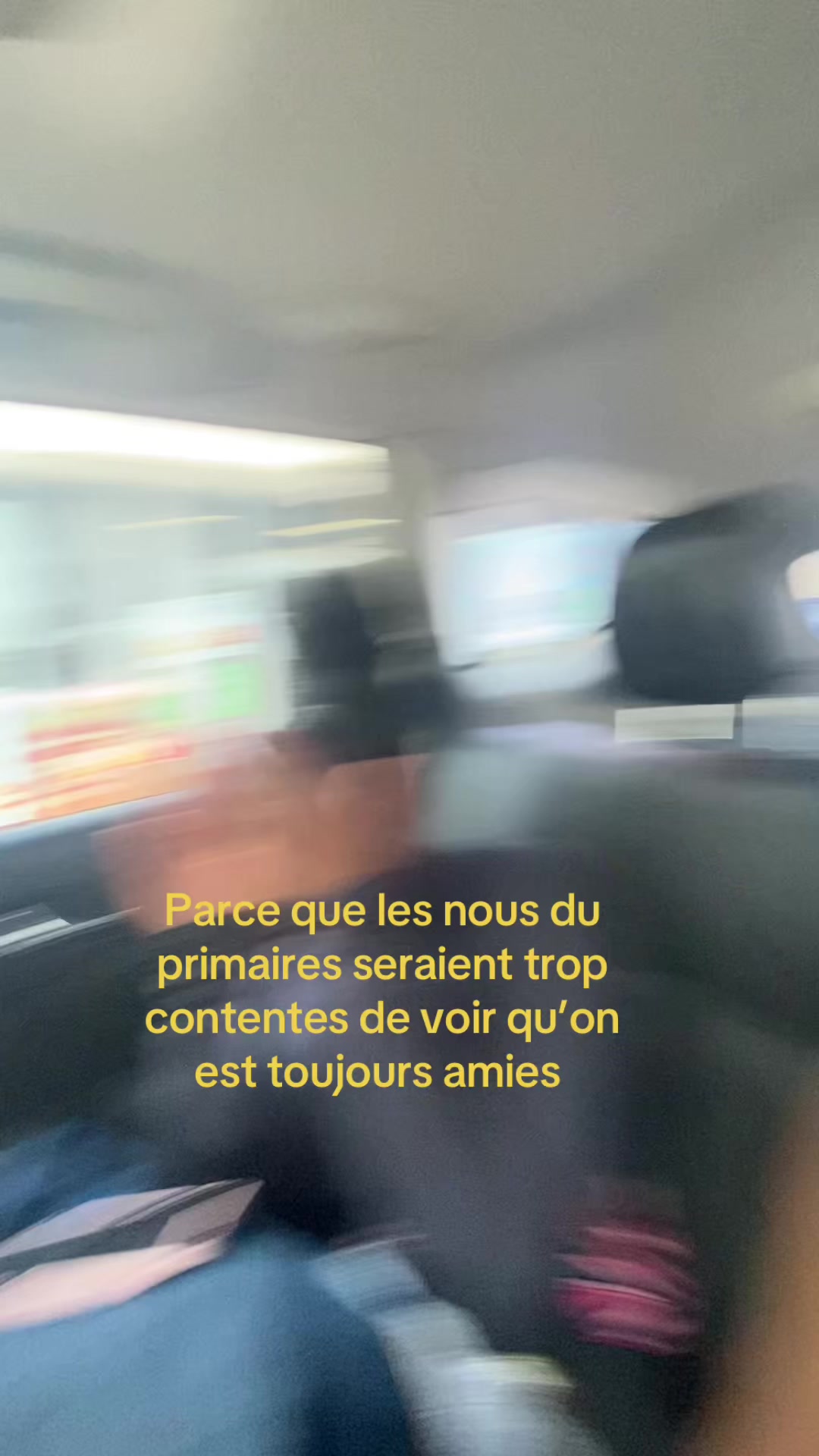 @rebb