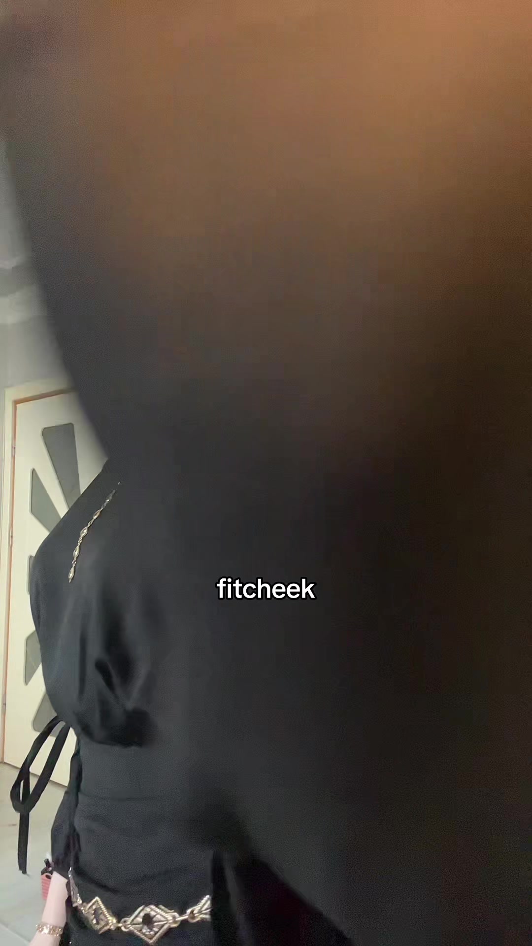 @azraaaw2