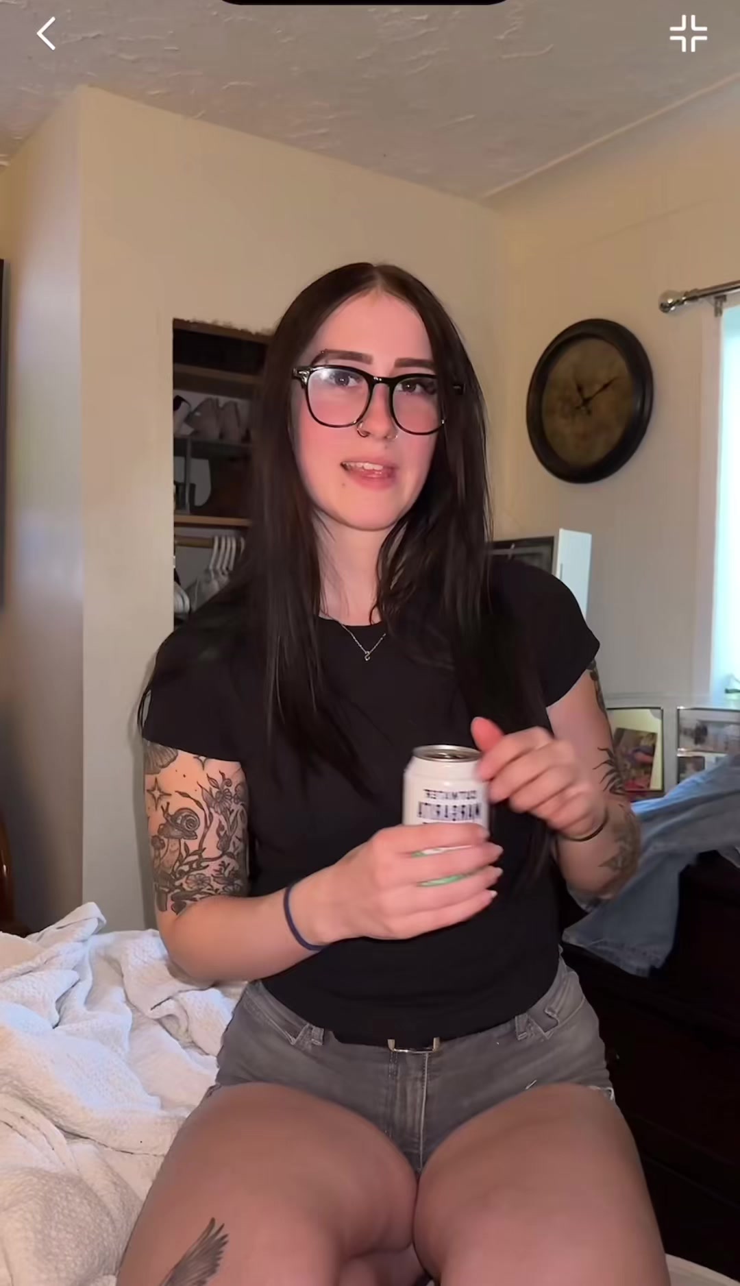 @duhgurls