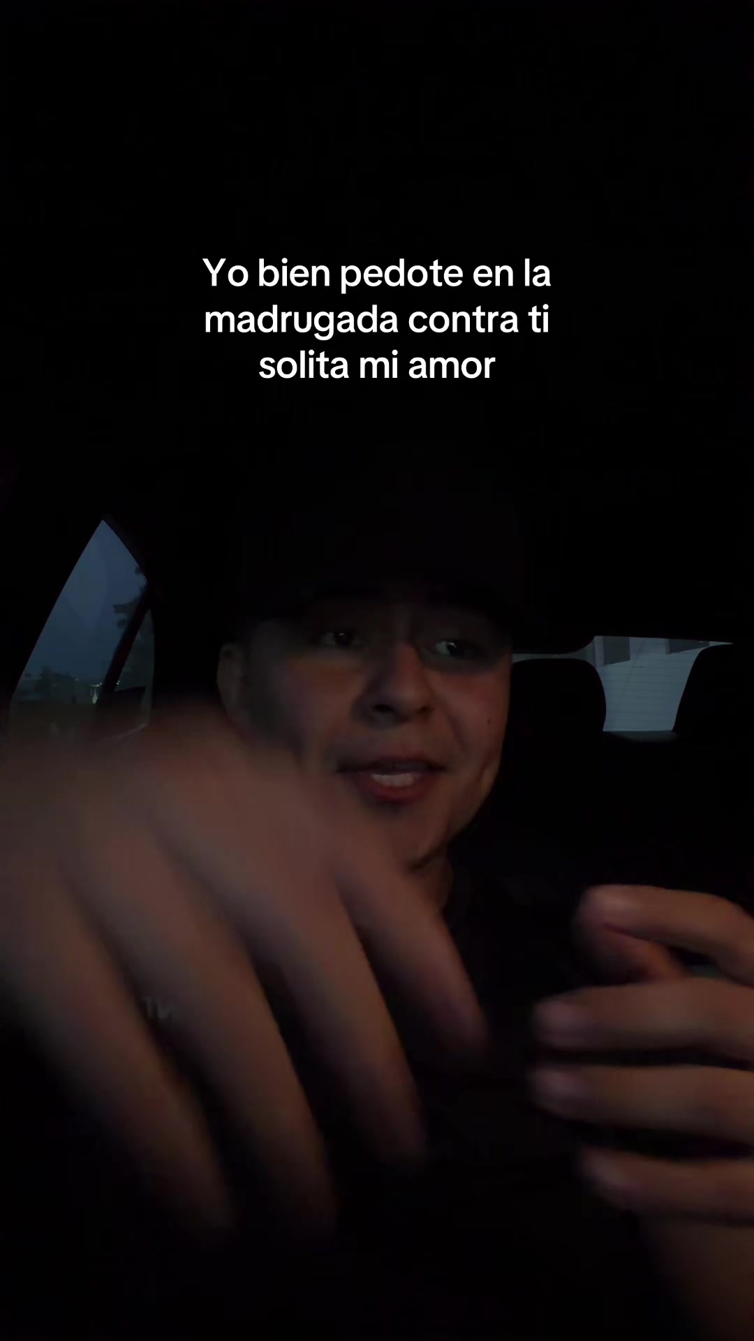 @Armando GM