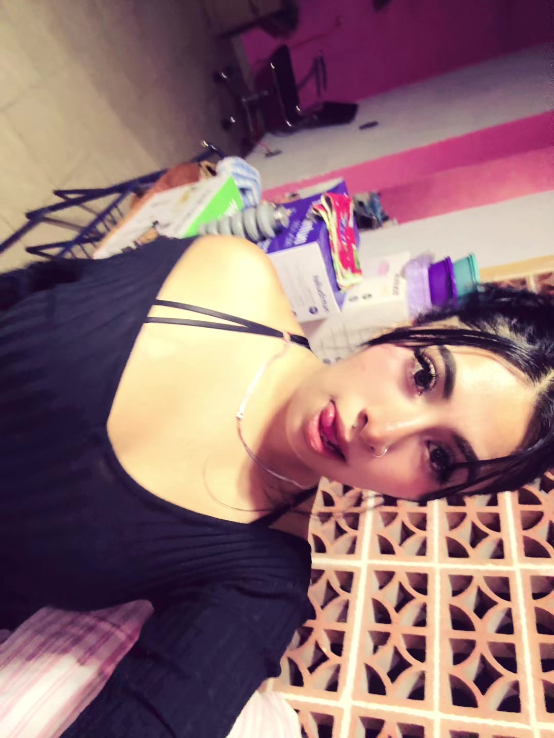@Nessa🖤