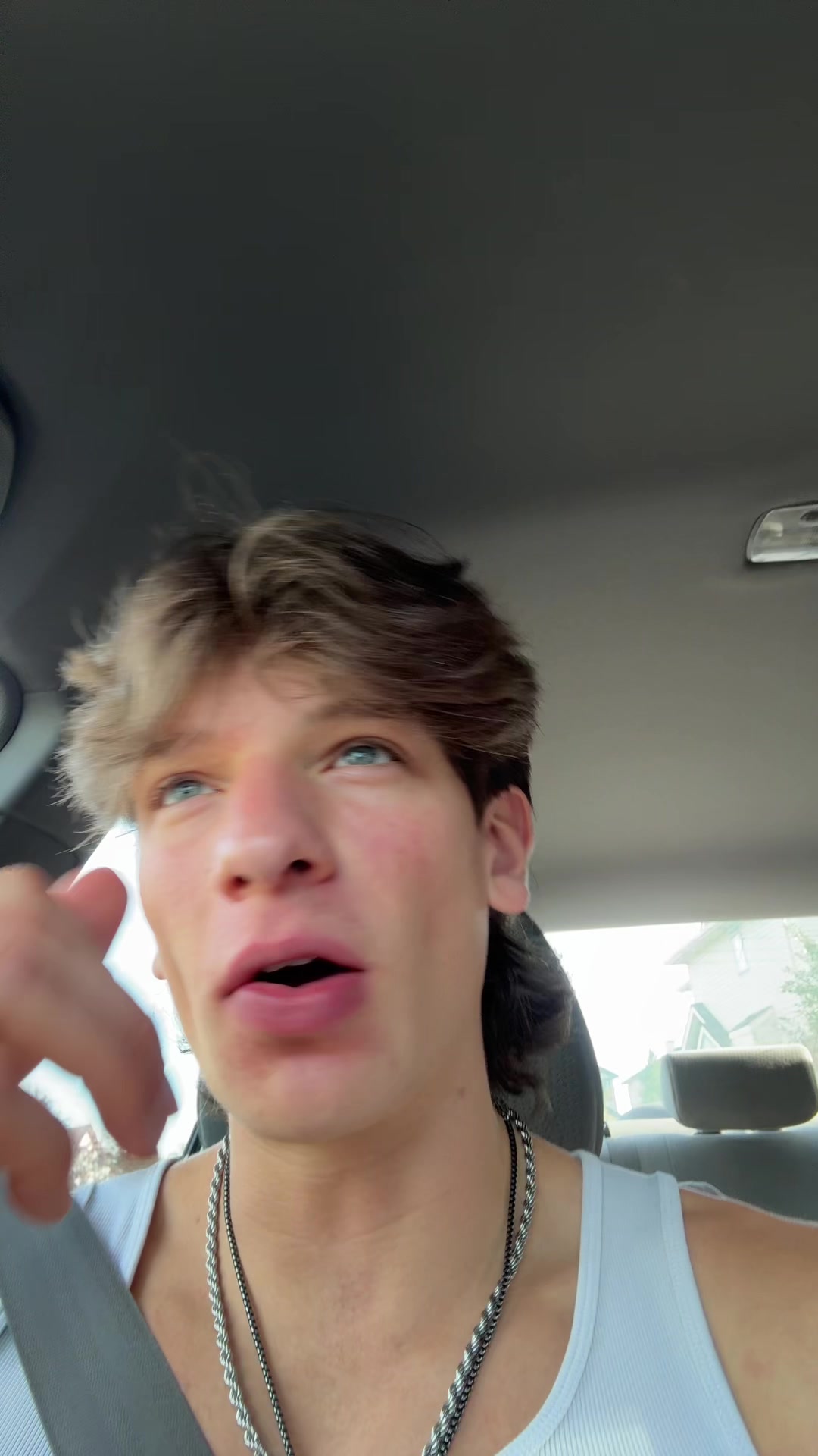 @rafmurdock