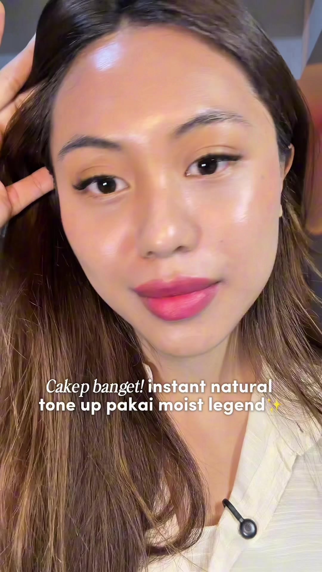 @dindapradnya