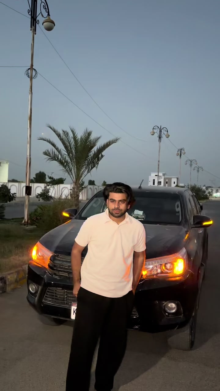 @Asadsajjadkhan