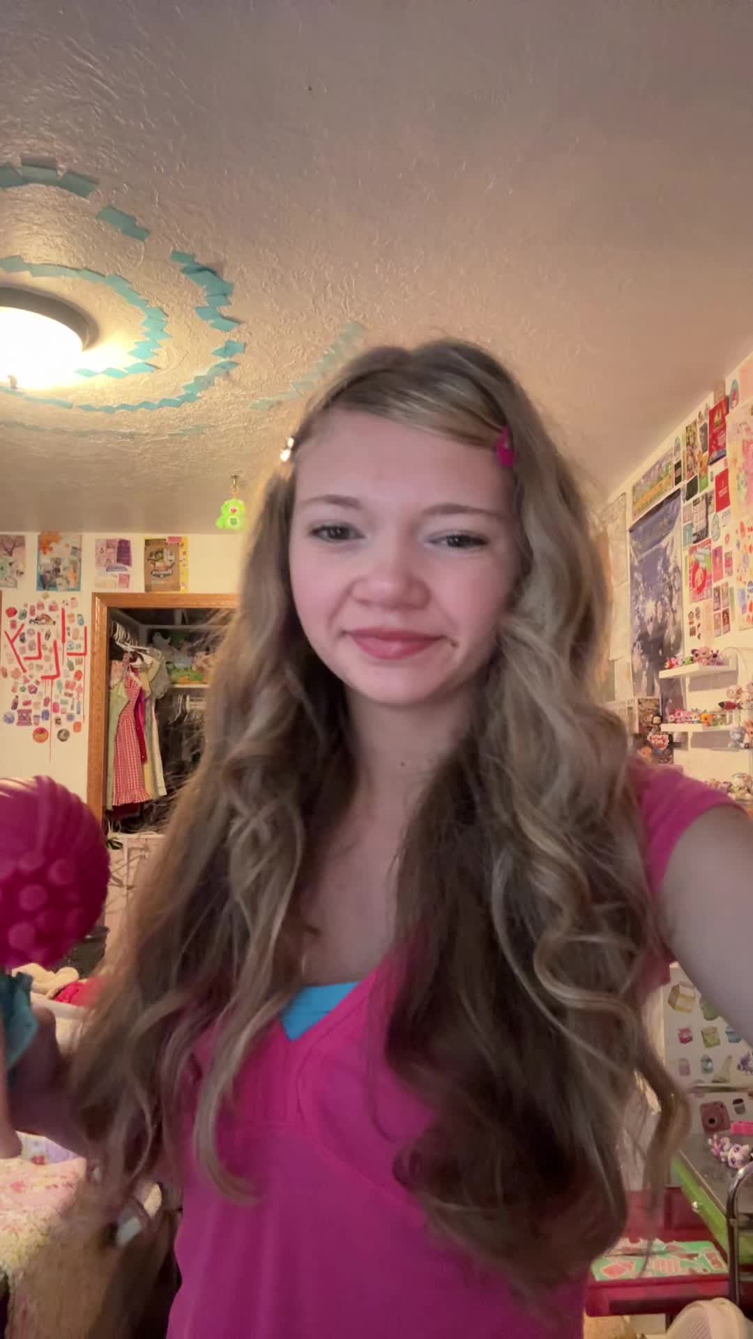 @Lilly