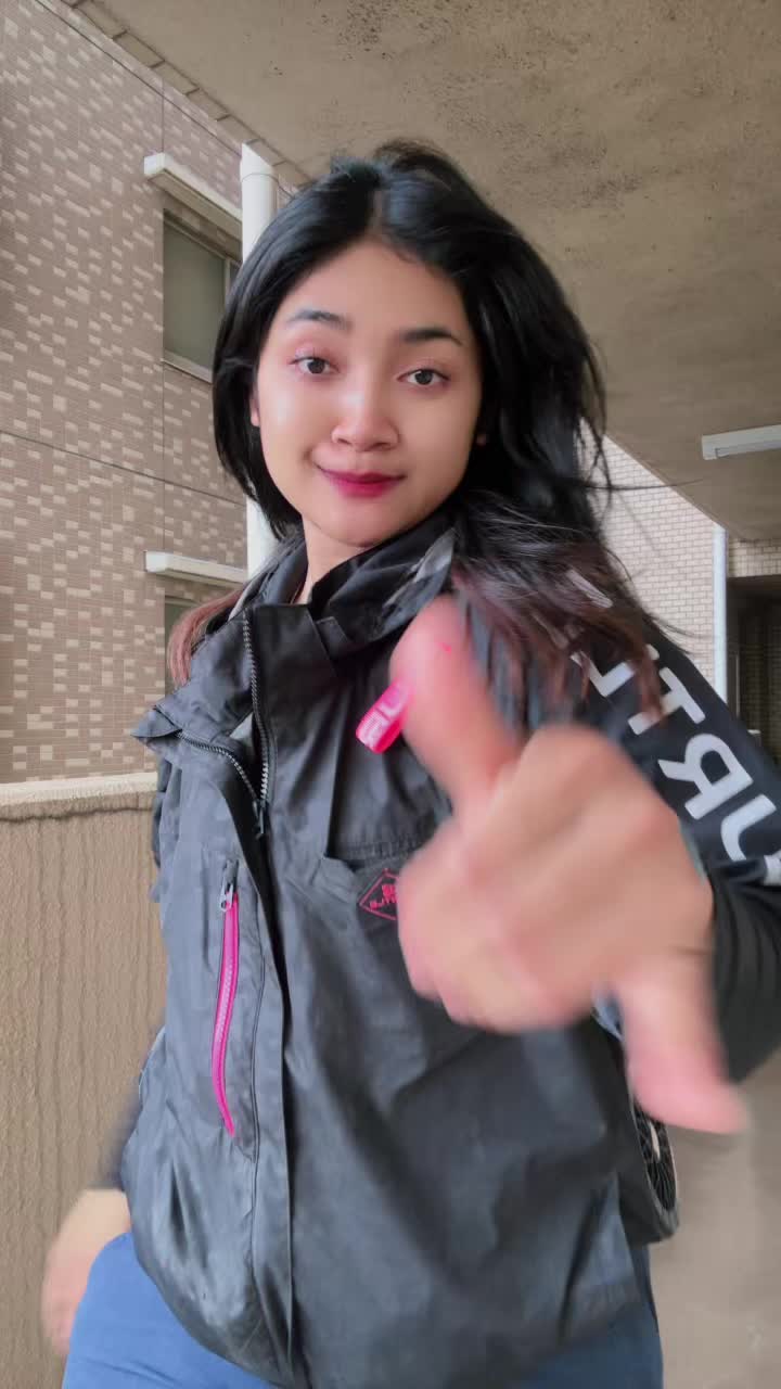 @bebyindah1