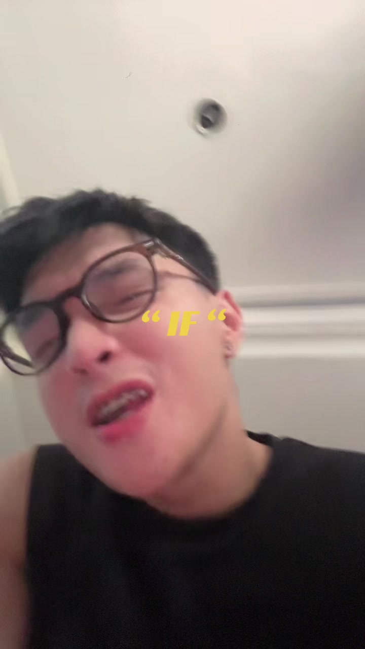 @b a s t y y
