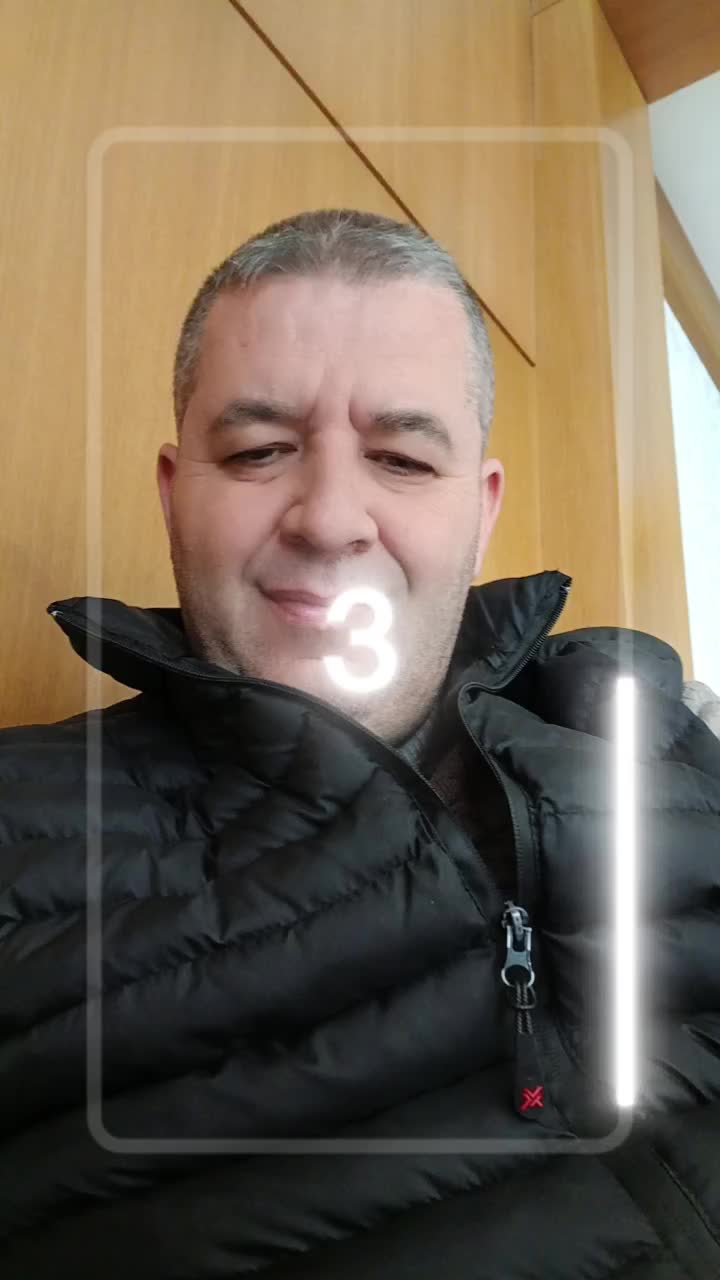 @AYTEKİN AYDEMİR