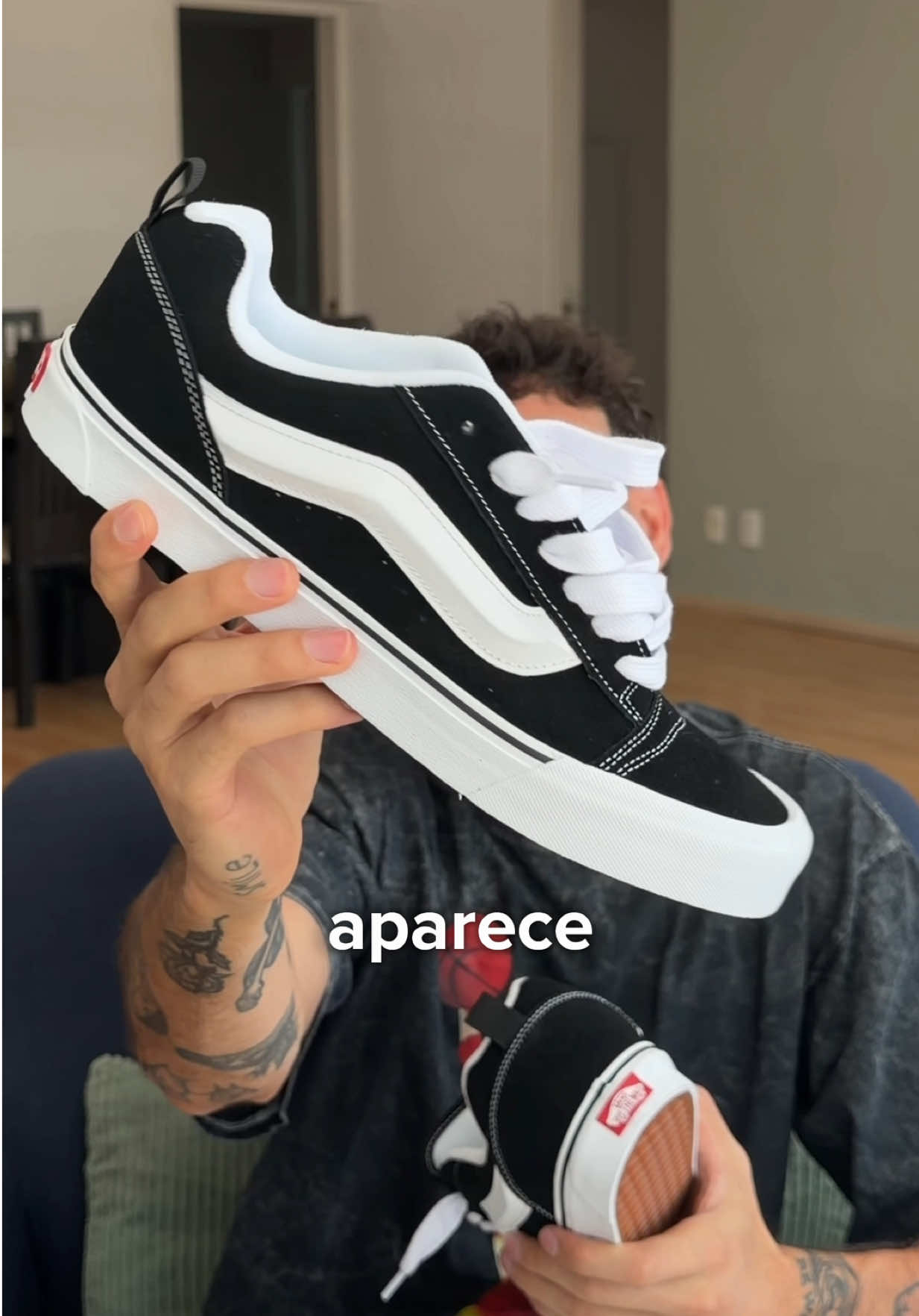 @EduGilTV