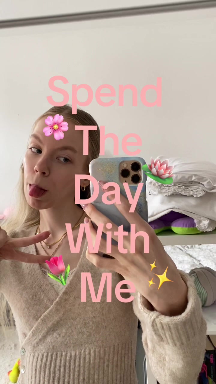 @Michelle