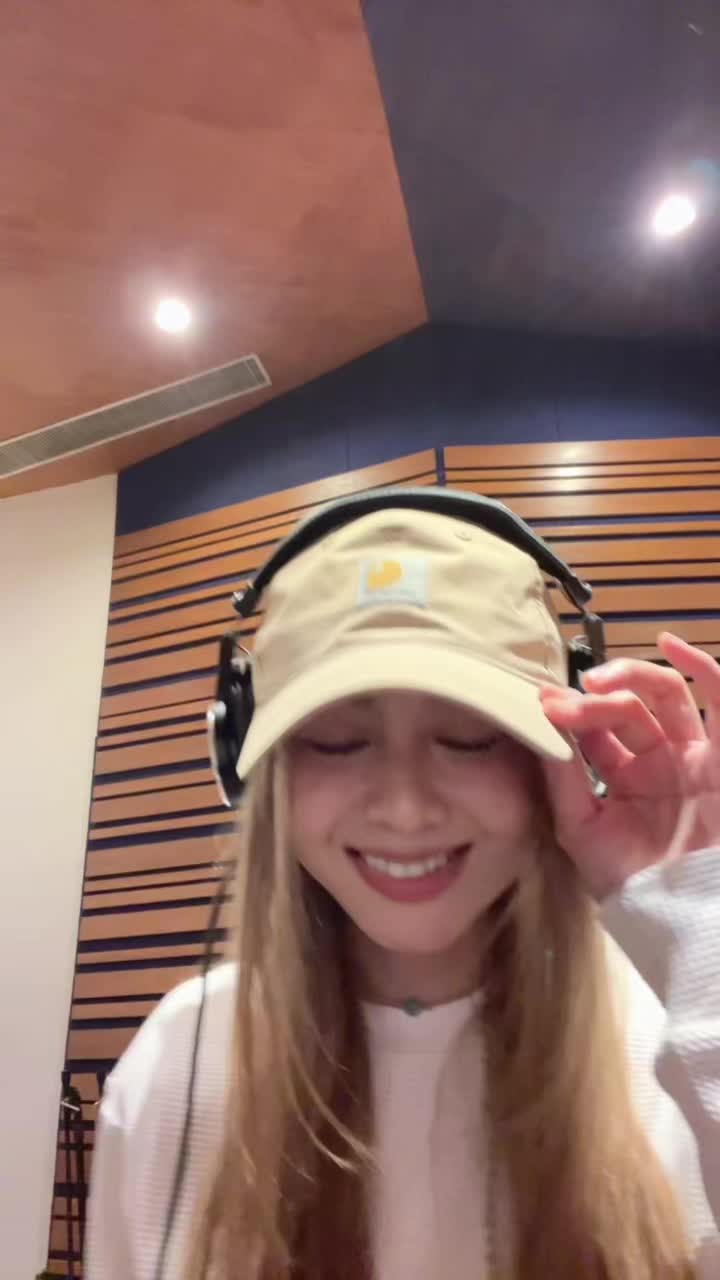 @倉木麻衣 公式アカウント