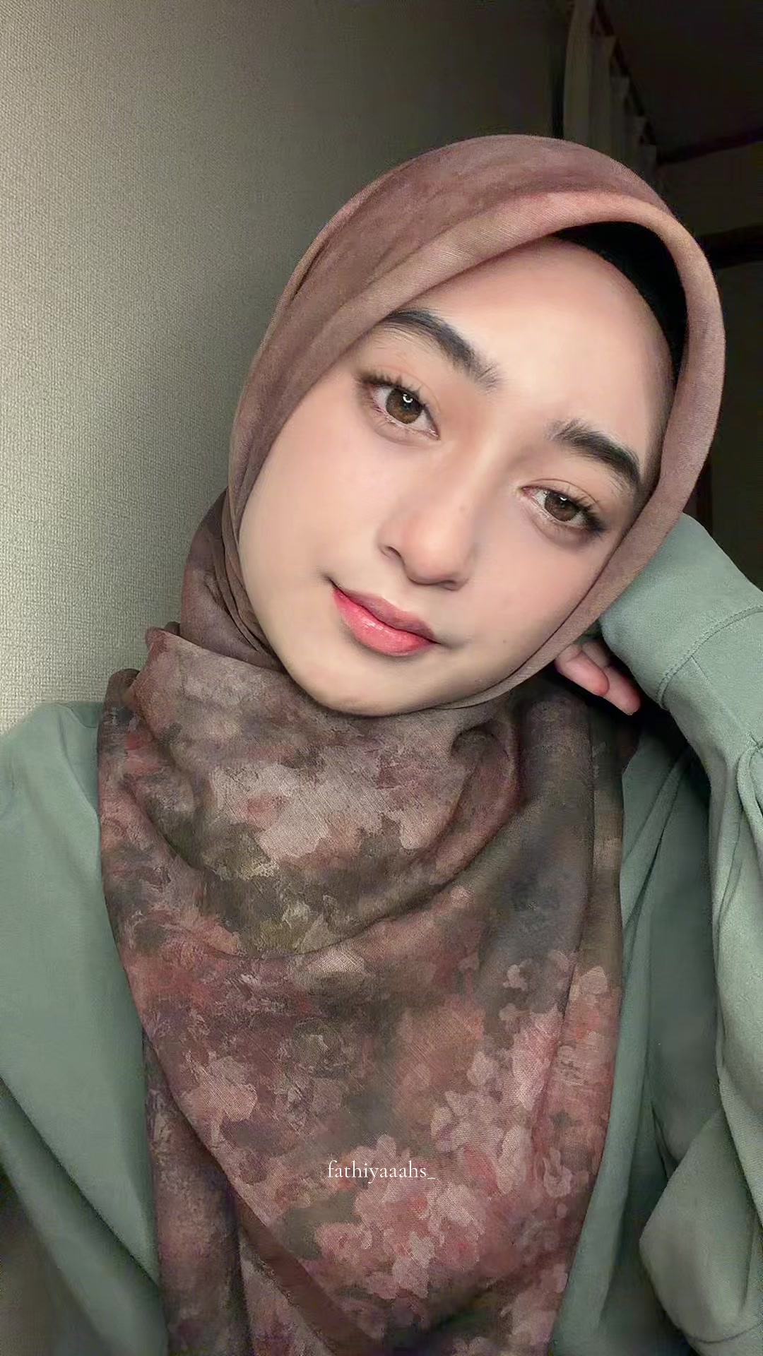 @ig:fathiyaaahs_🇵🇸