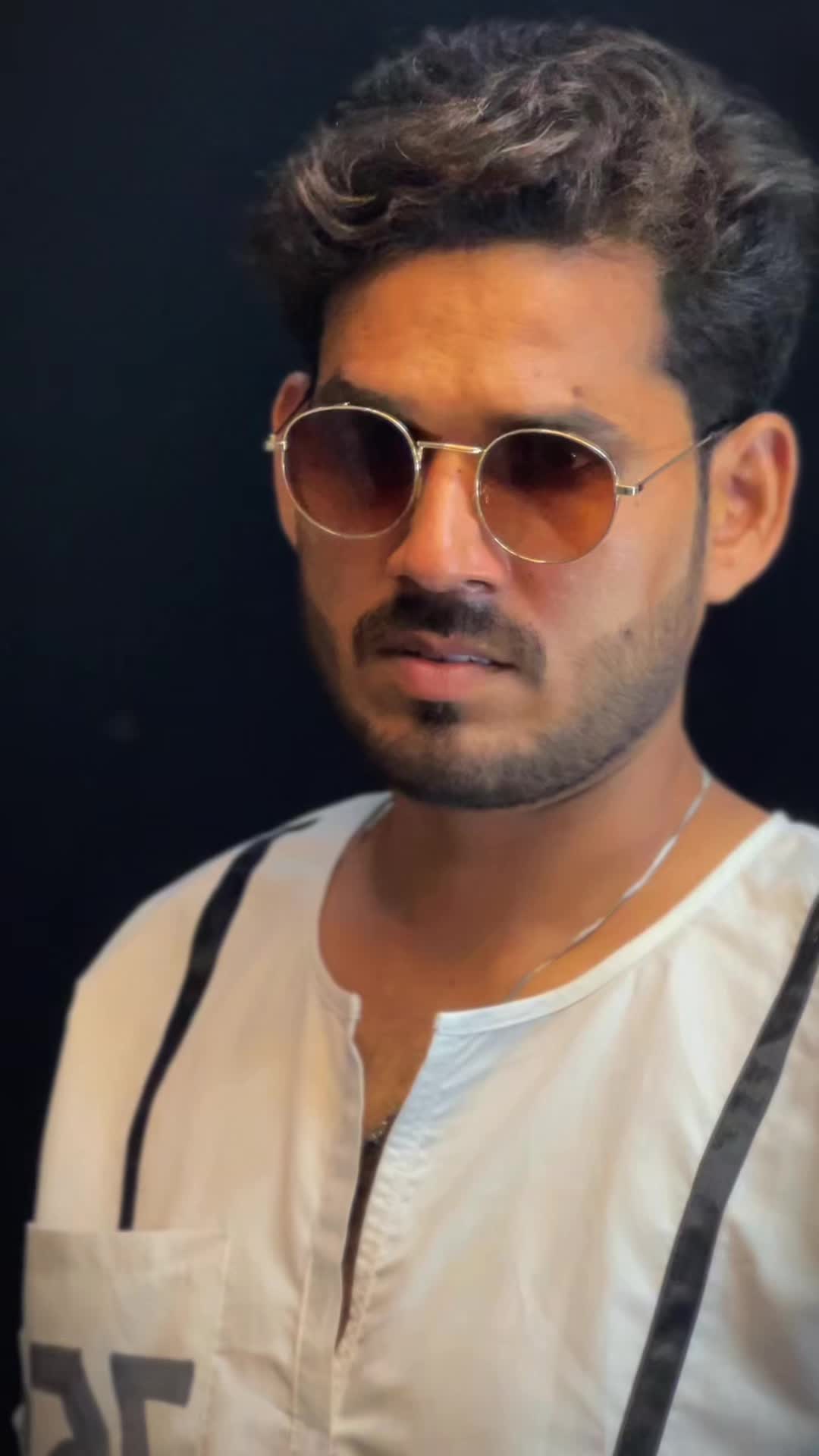 @Ahsan Mughal 🔥