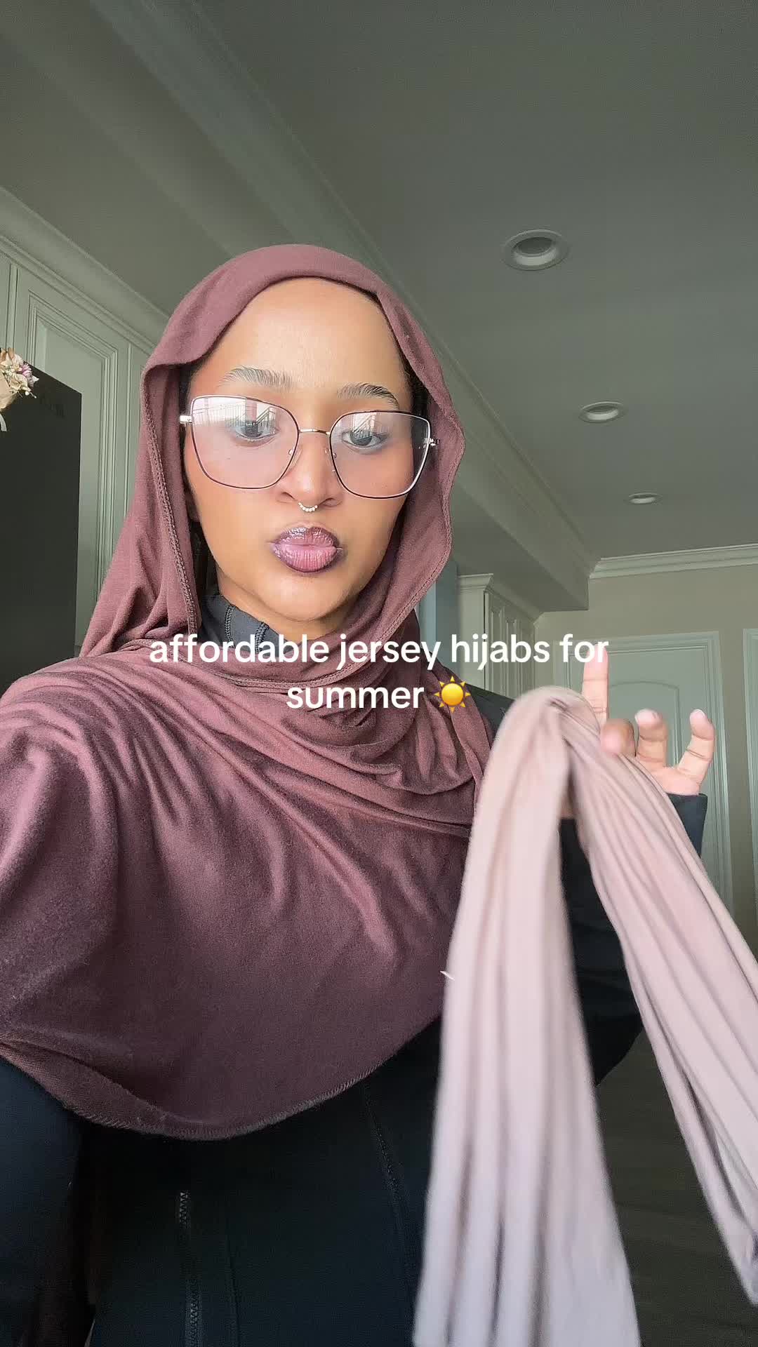 @Ranya Ali 🦋